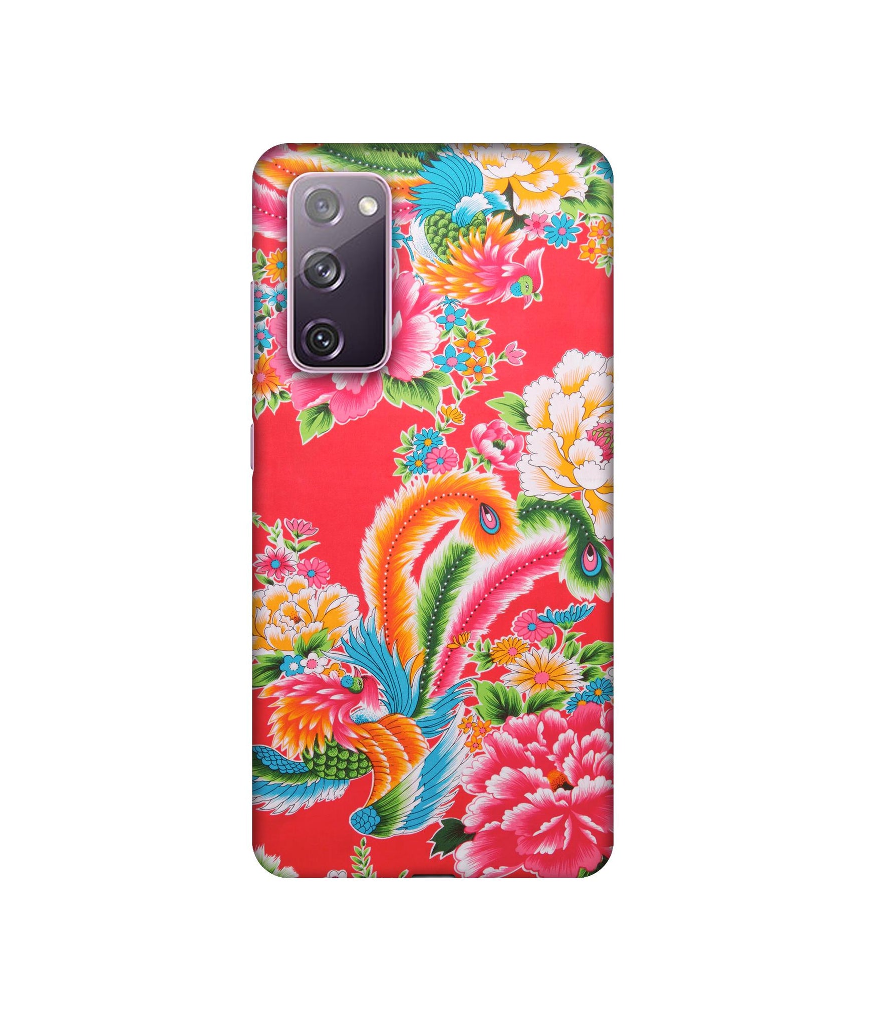 Samsung Galaxy S20 FE 5G
