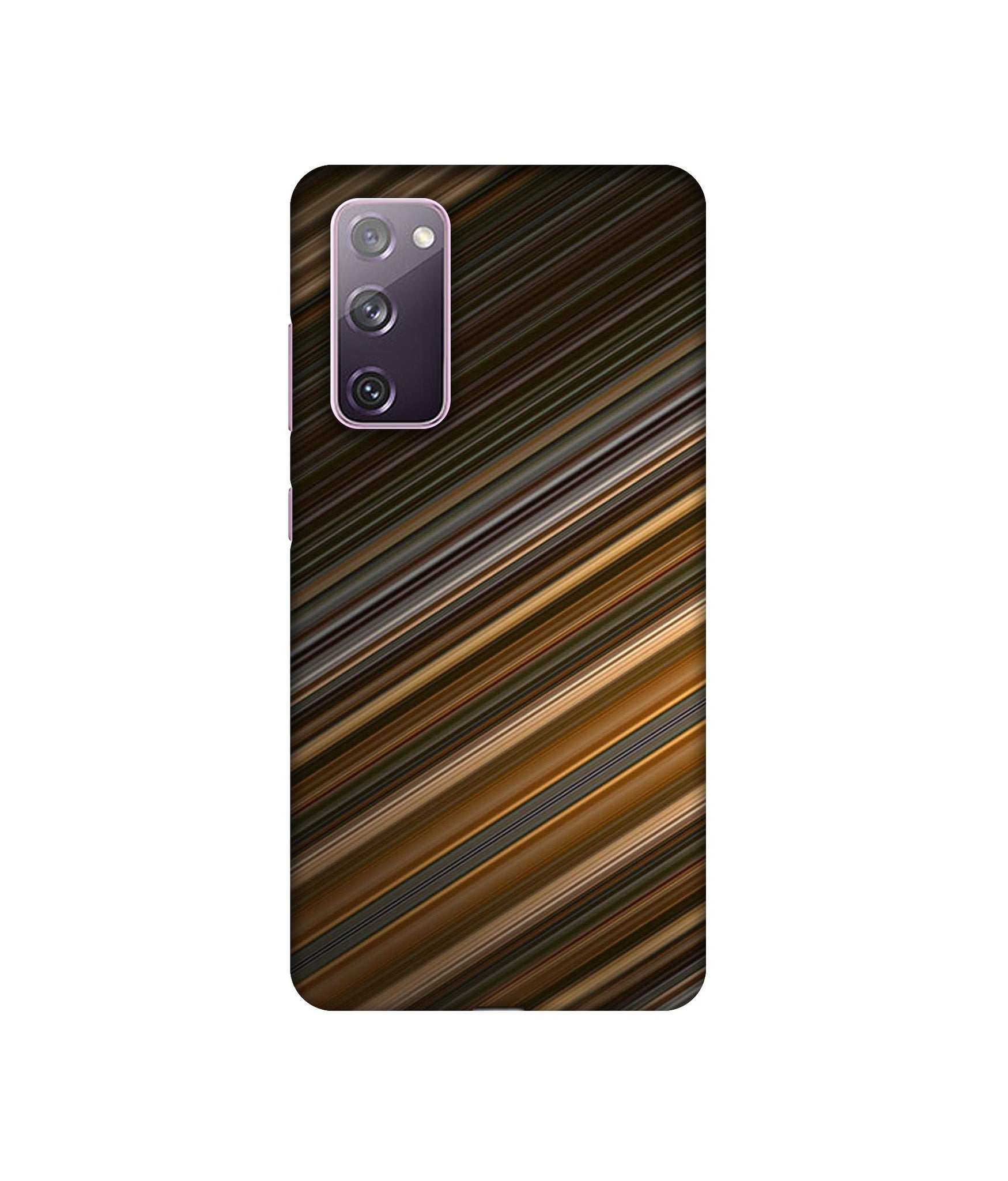 Samsung Galaxy S20 FE 5G