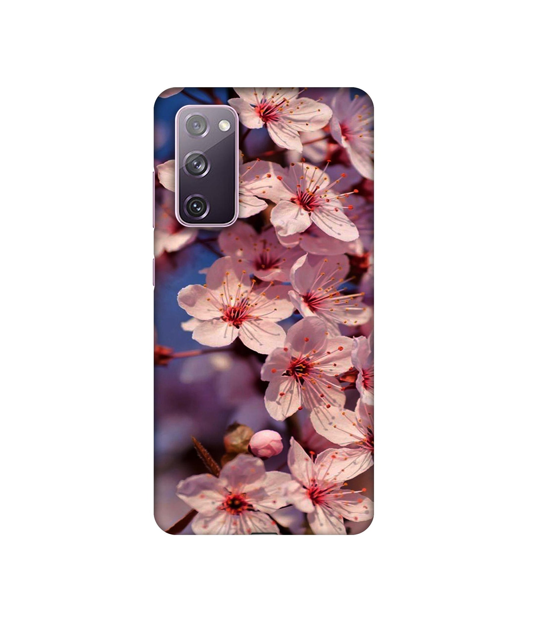 Samsung Galaxy S20 FE 5G