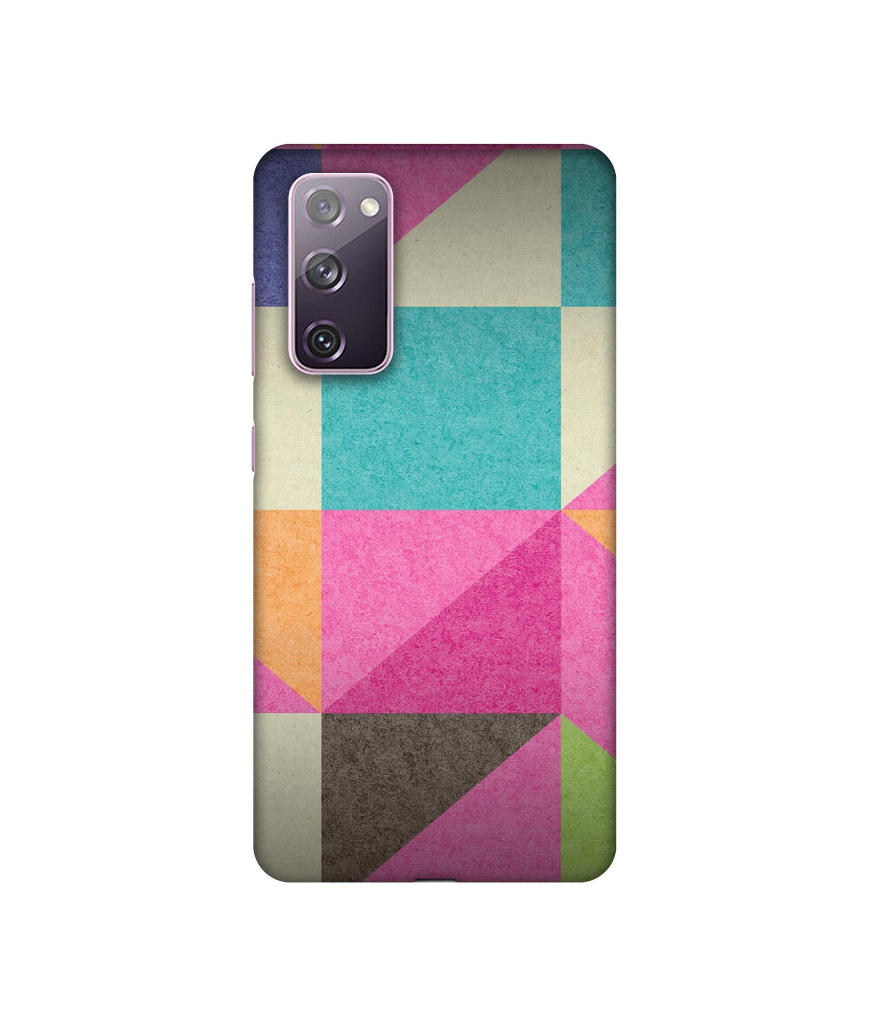 Samsung Galaxy S20 FE 5G