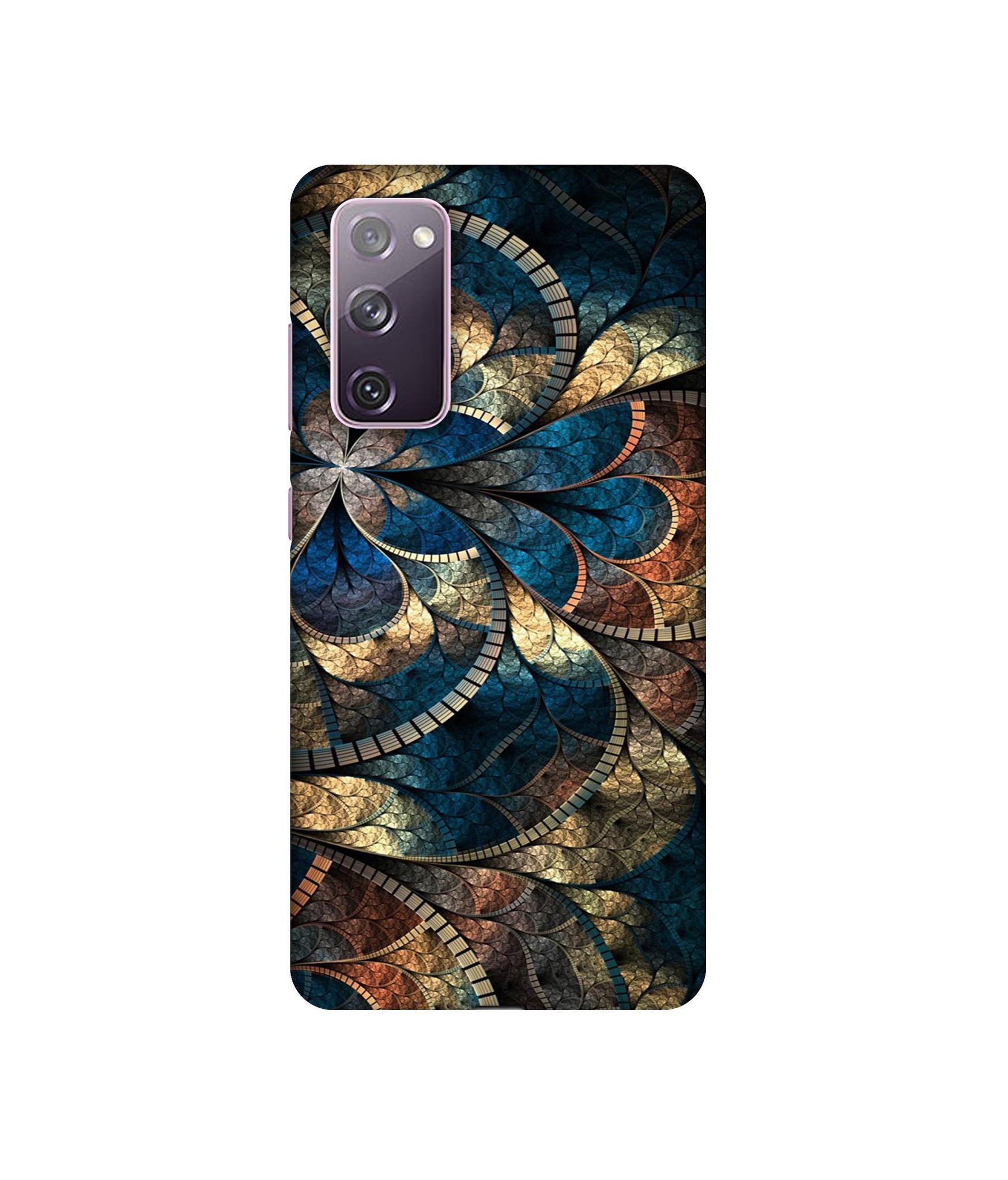 Samsung Galaxy S20 FE 5G