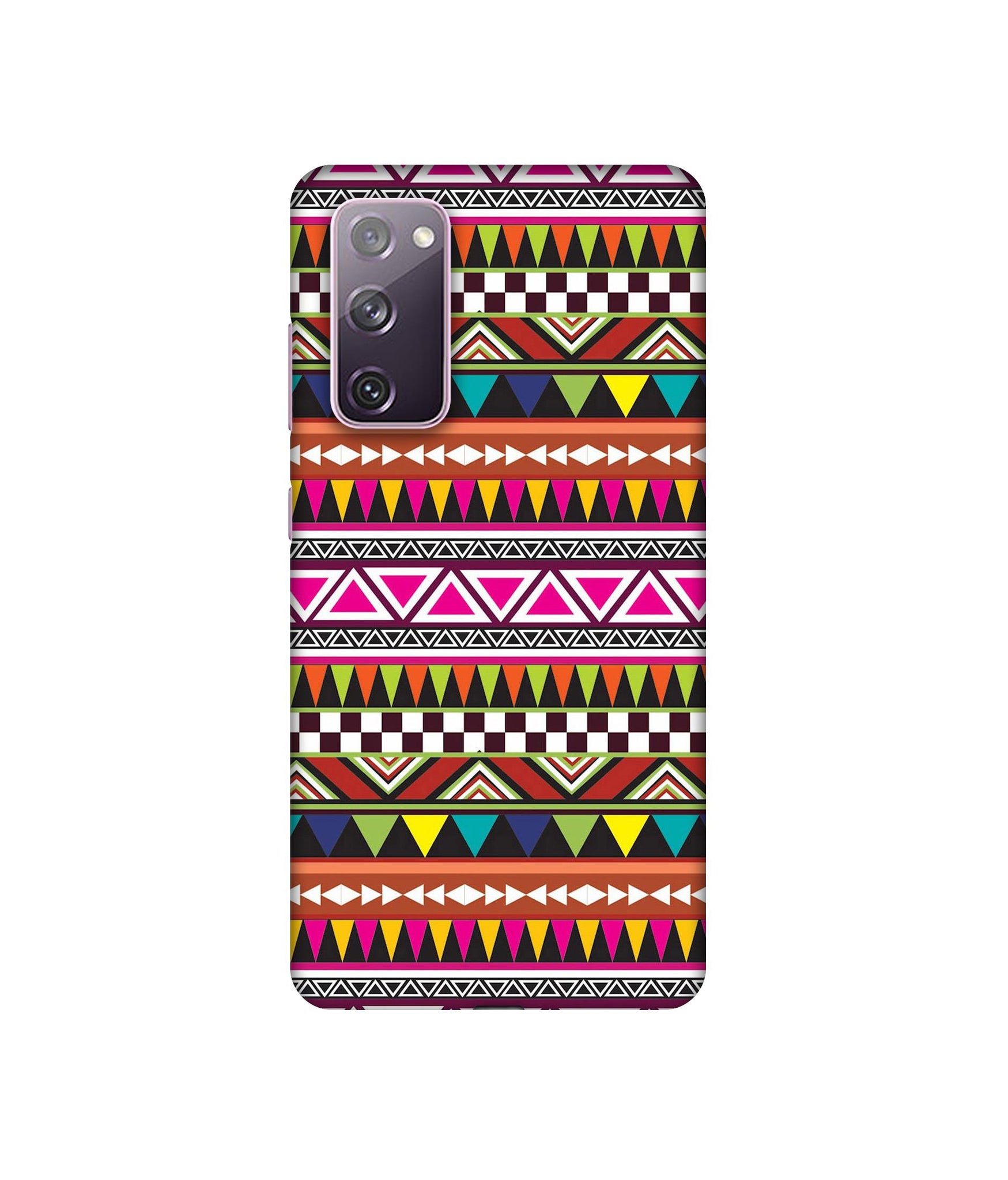 Samsung Galaxy S20 FE 5G