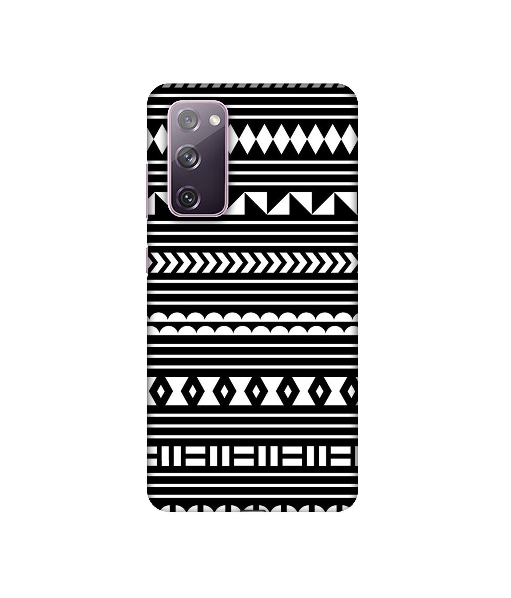 Samsung Galaxy S20 FE 5G