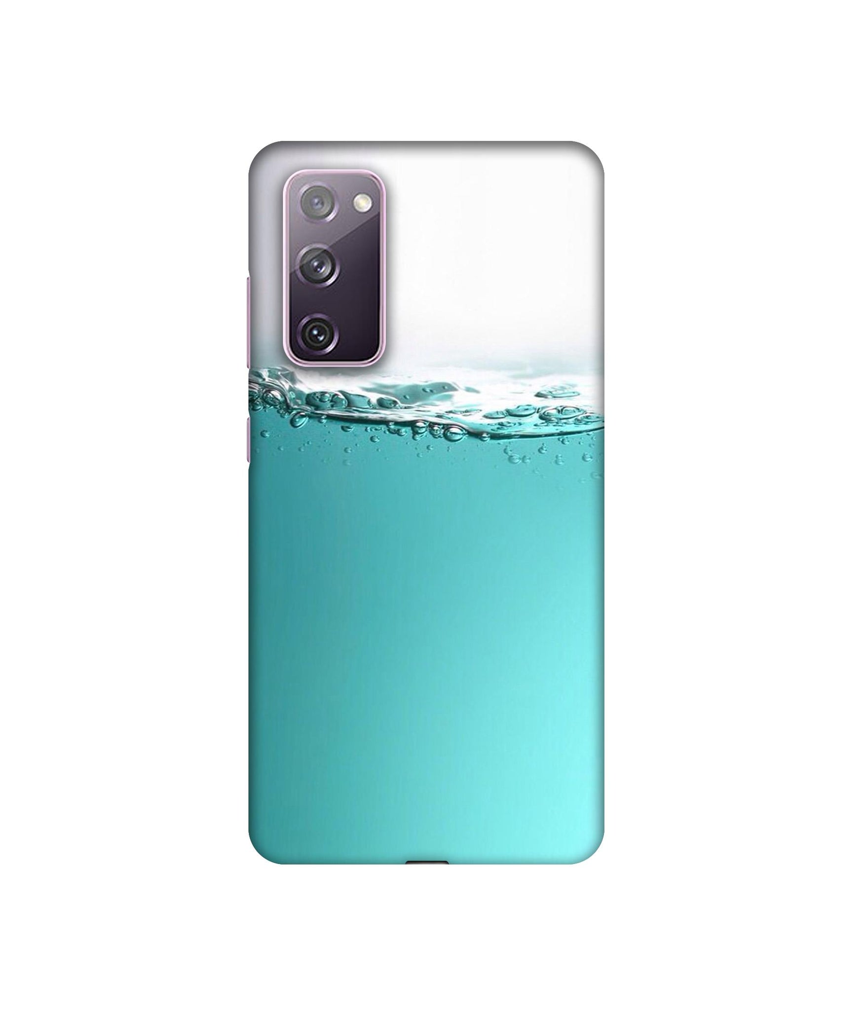 Samsung Galaxy S20 FE 5G
