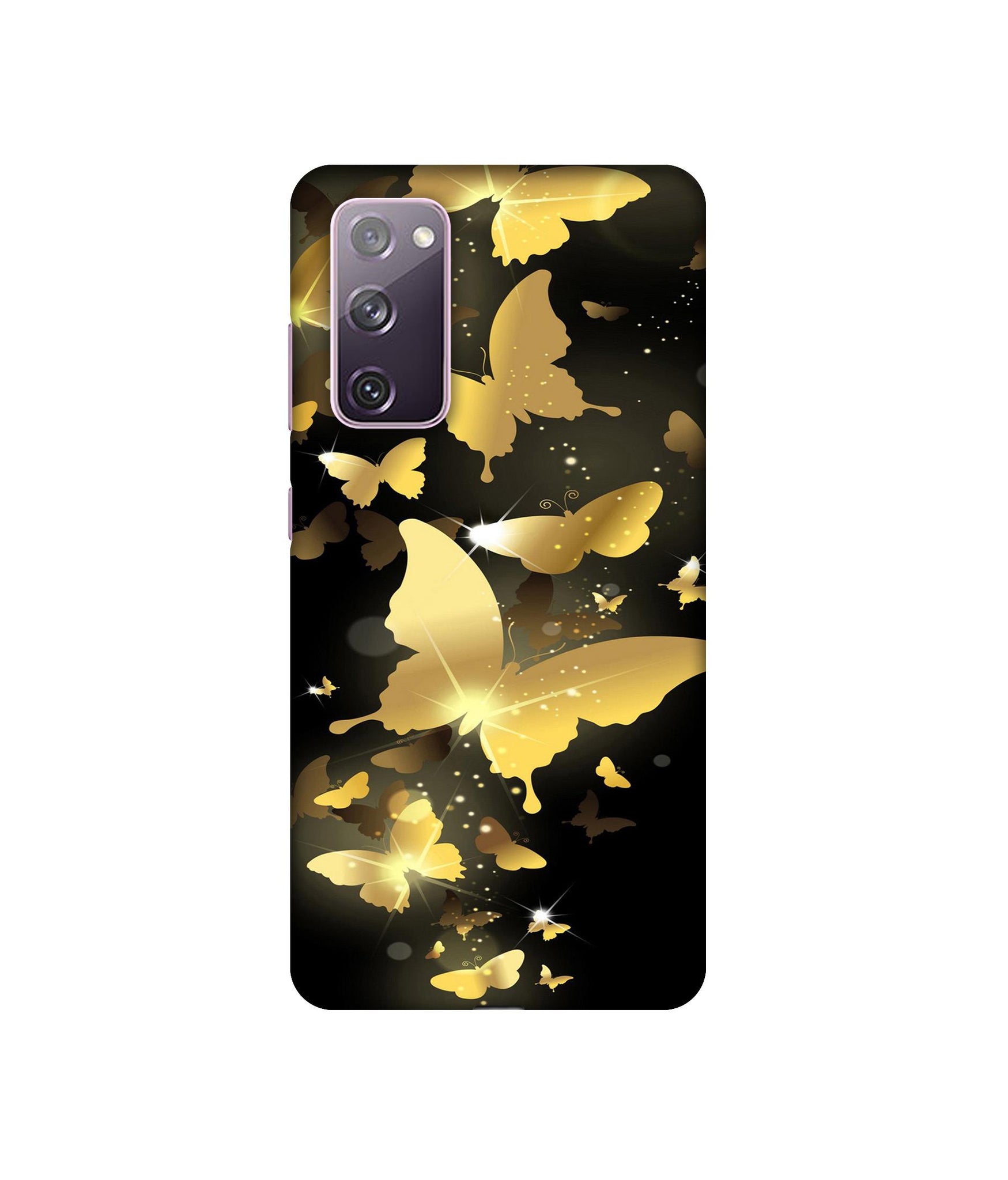 Samsung Galaxy S20 FE 5G