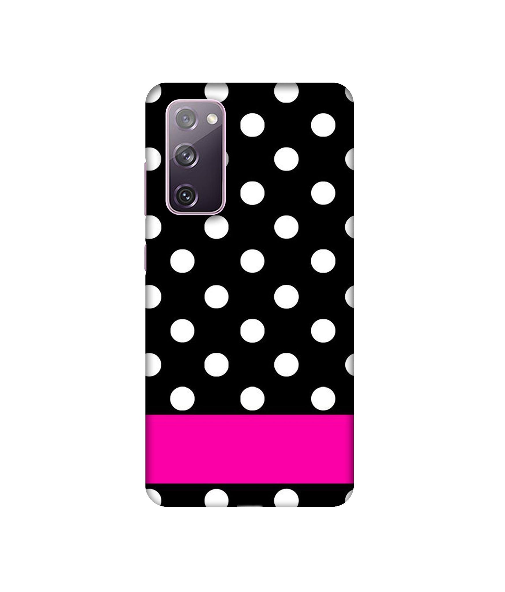 Samsung Galaxy S20 FE 5G