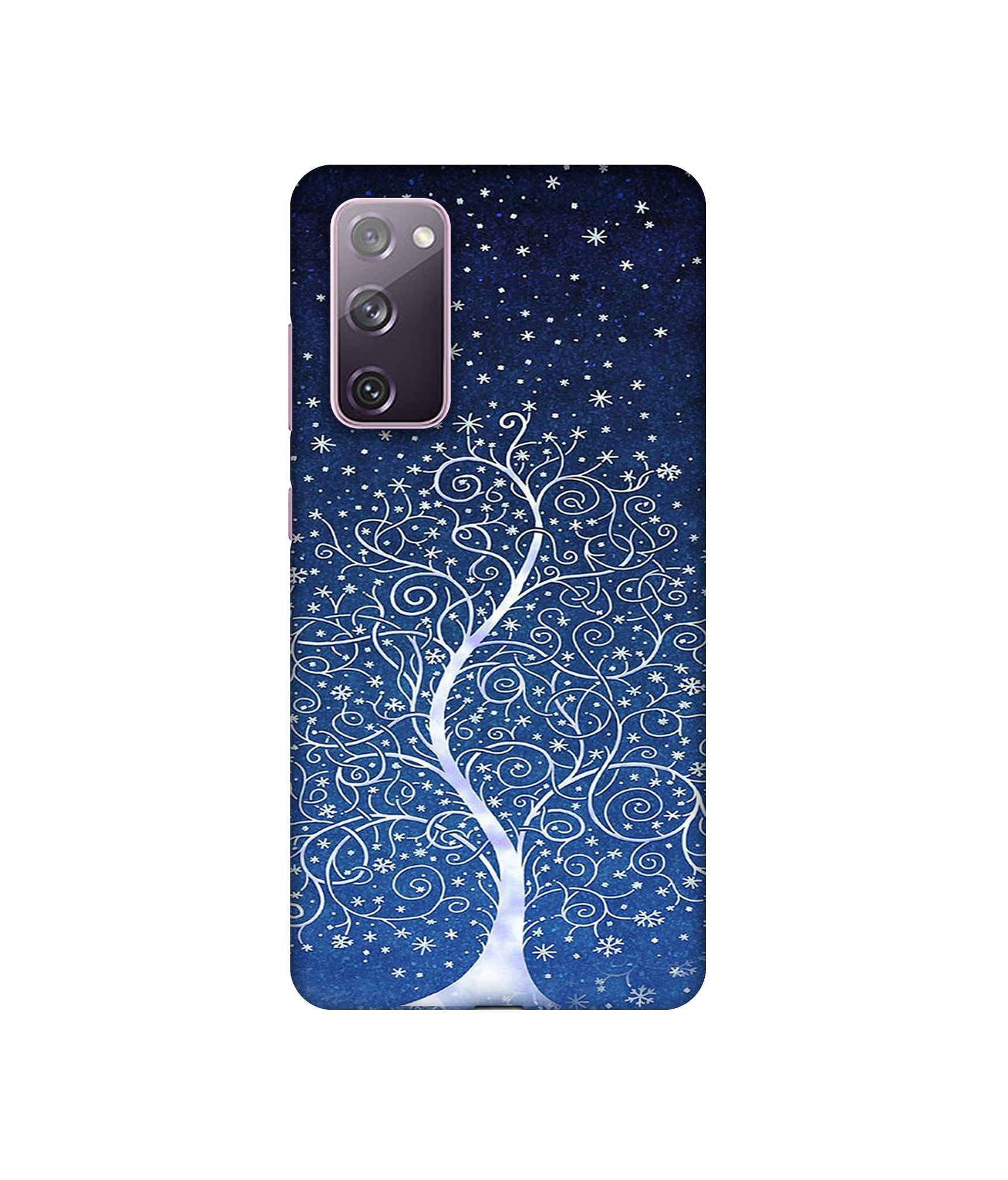Samsung Galaxy S20 FE 5G