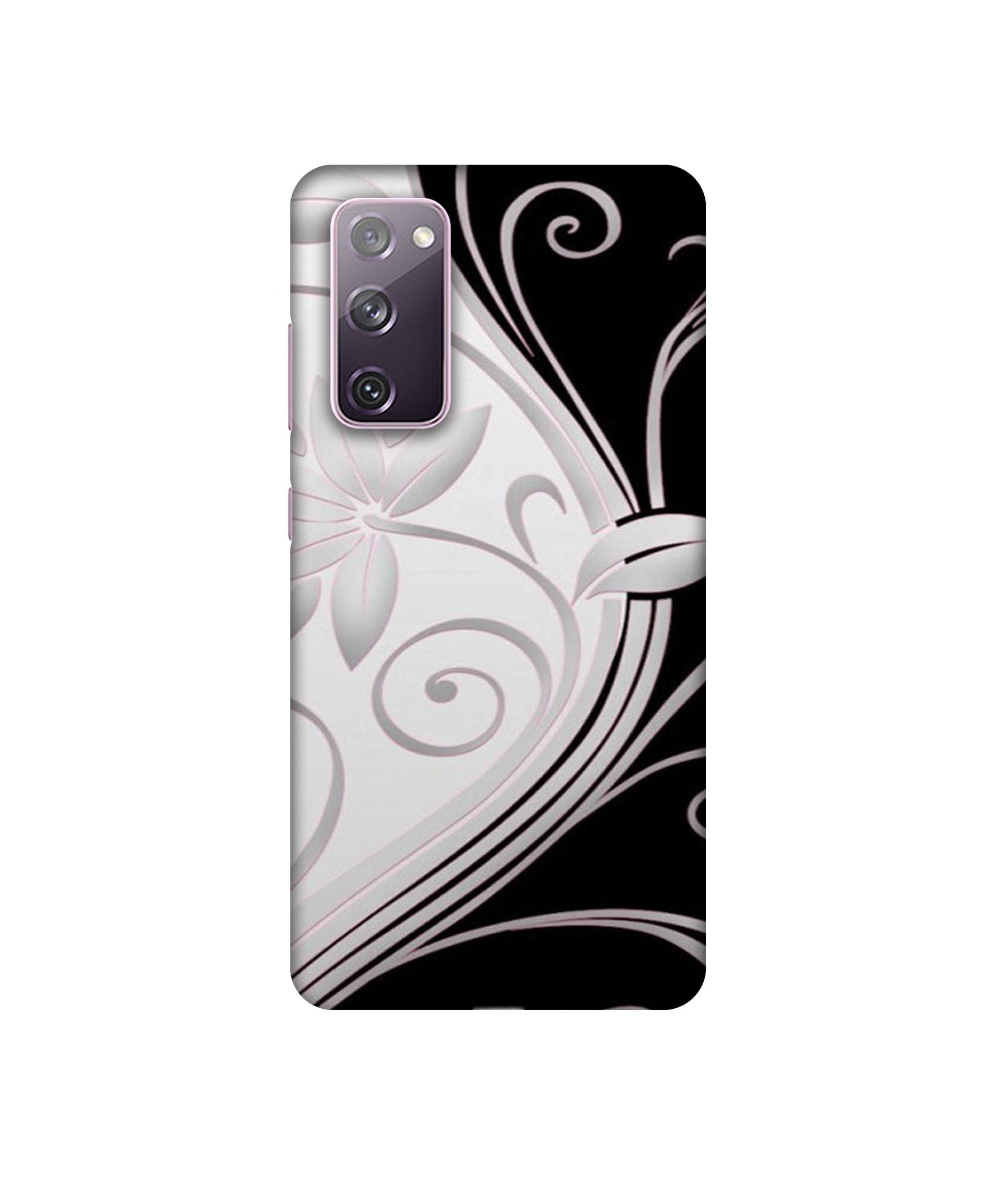 Samsung Galaxy S20 FE 5G