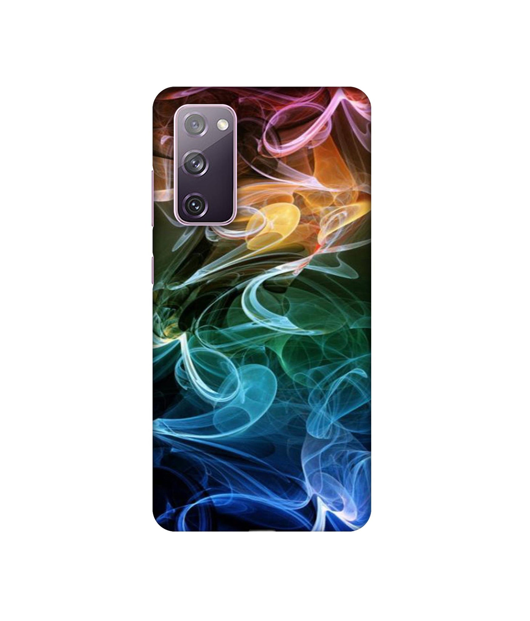 Samsung Galaxy S20 FE 5G