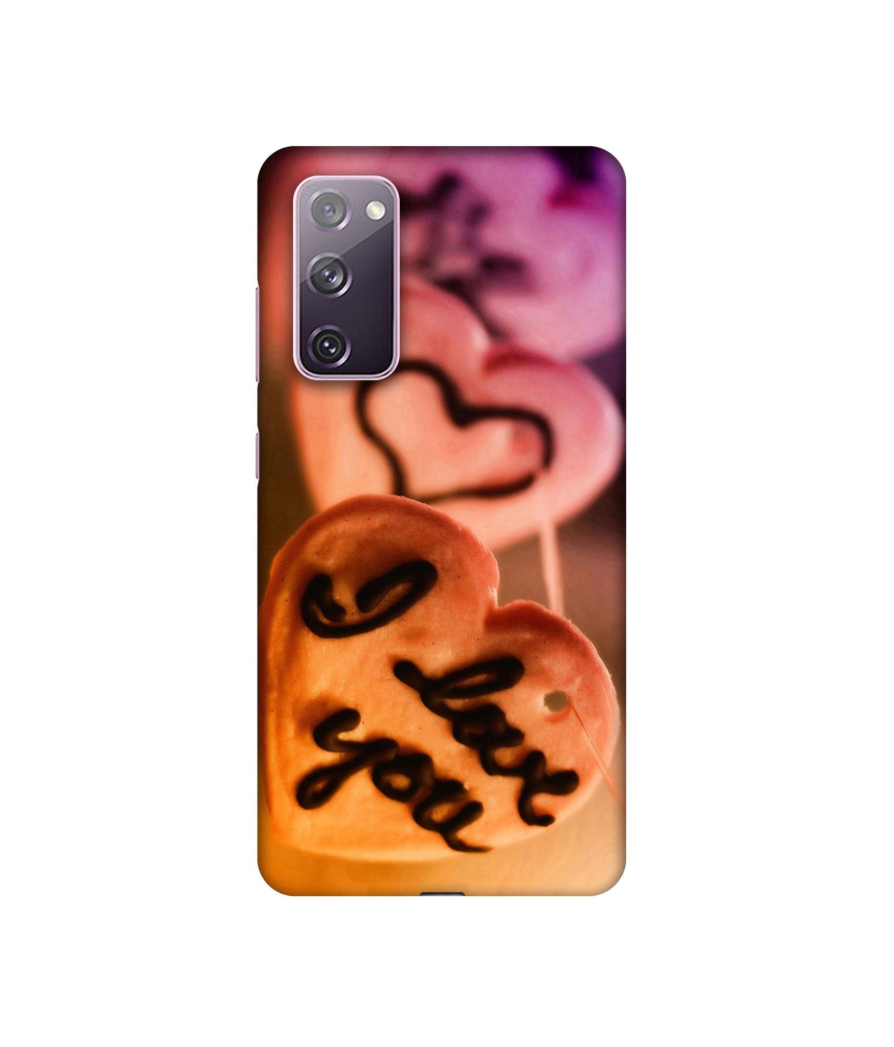 Samsung Galaxy S20 FE 5G