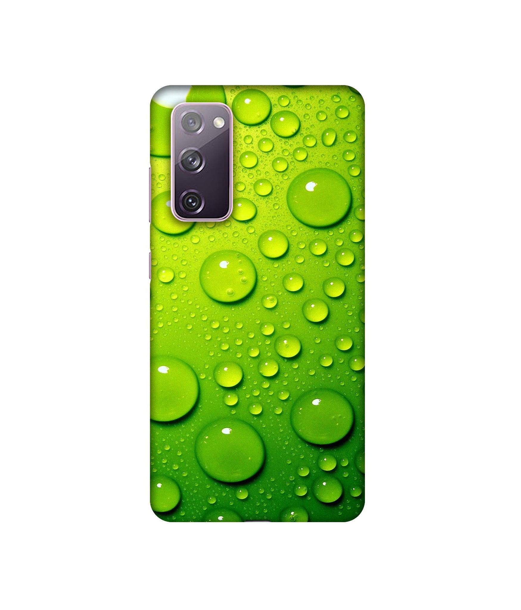 Samsung Galaxy S20 FE 5G