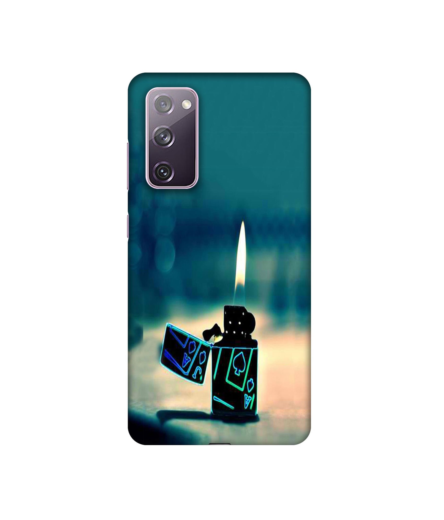 Samsung Galaxy S20 FE 5G