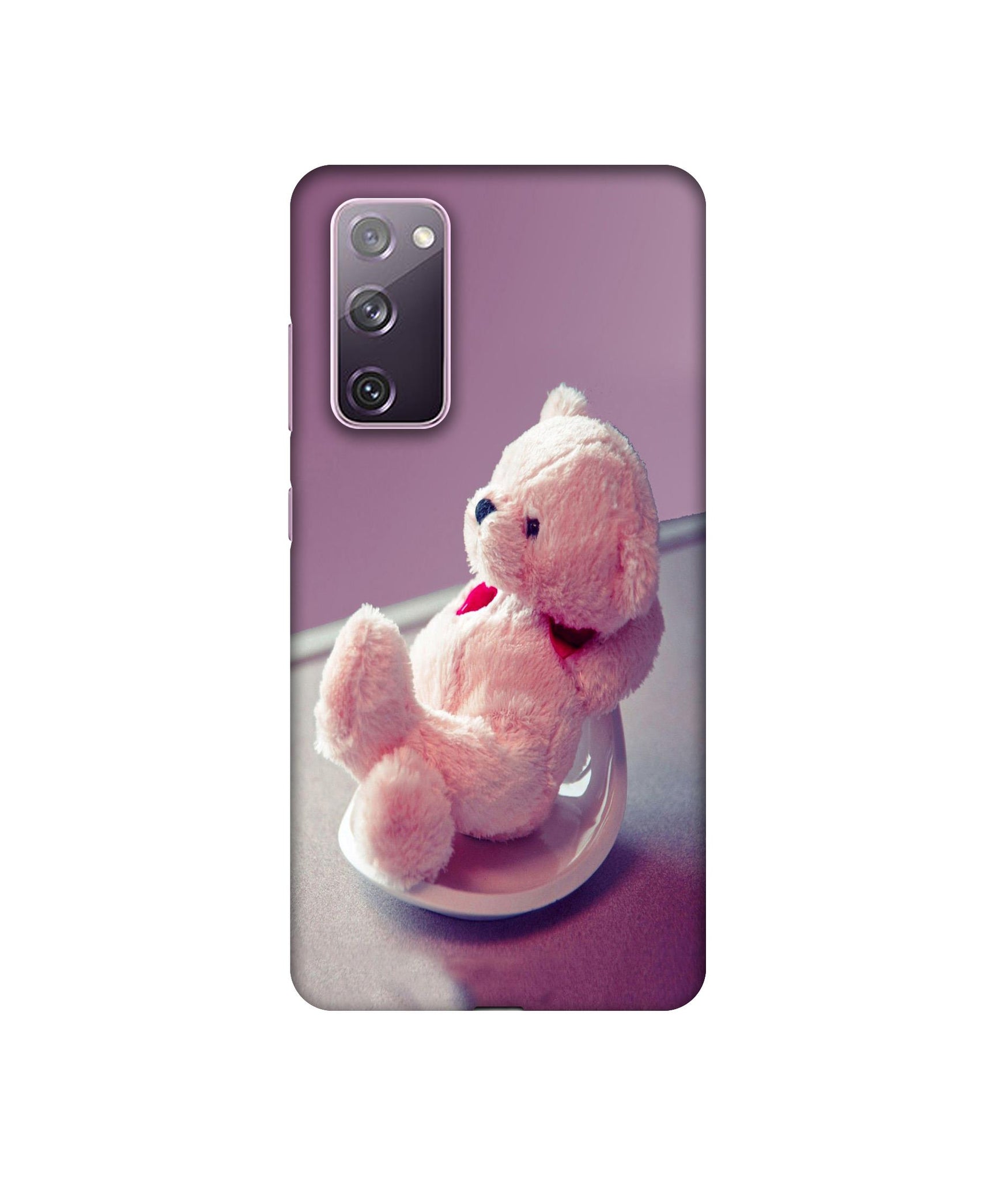Samsung Galaxy S20 FE 5G