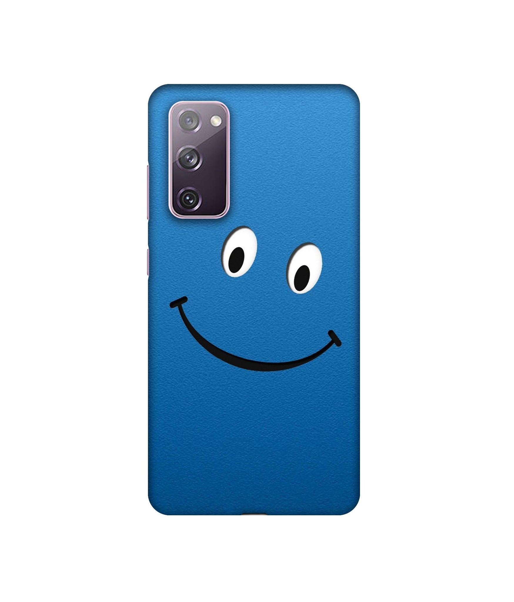 Samsung Galaxy S20 FE 5G