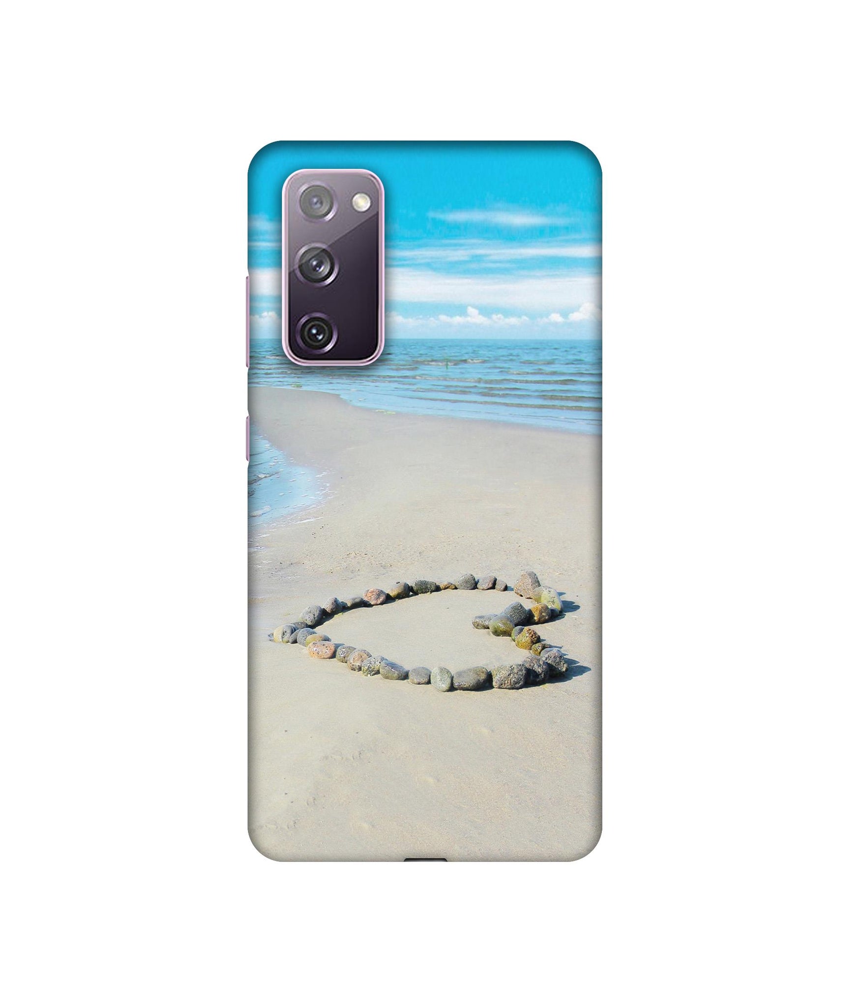 Samsung Galaxy S20 FE 5G
