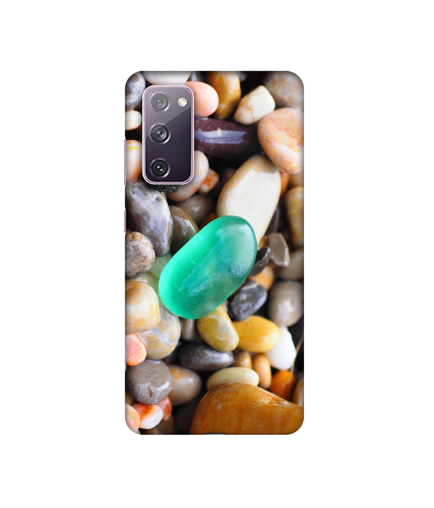 Samsung Galaxy S20 FE 5G