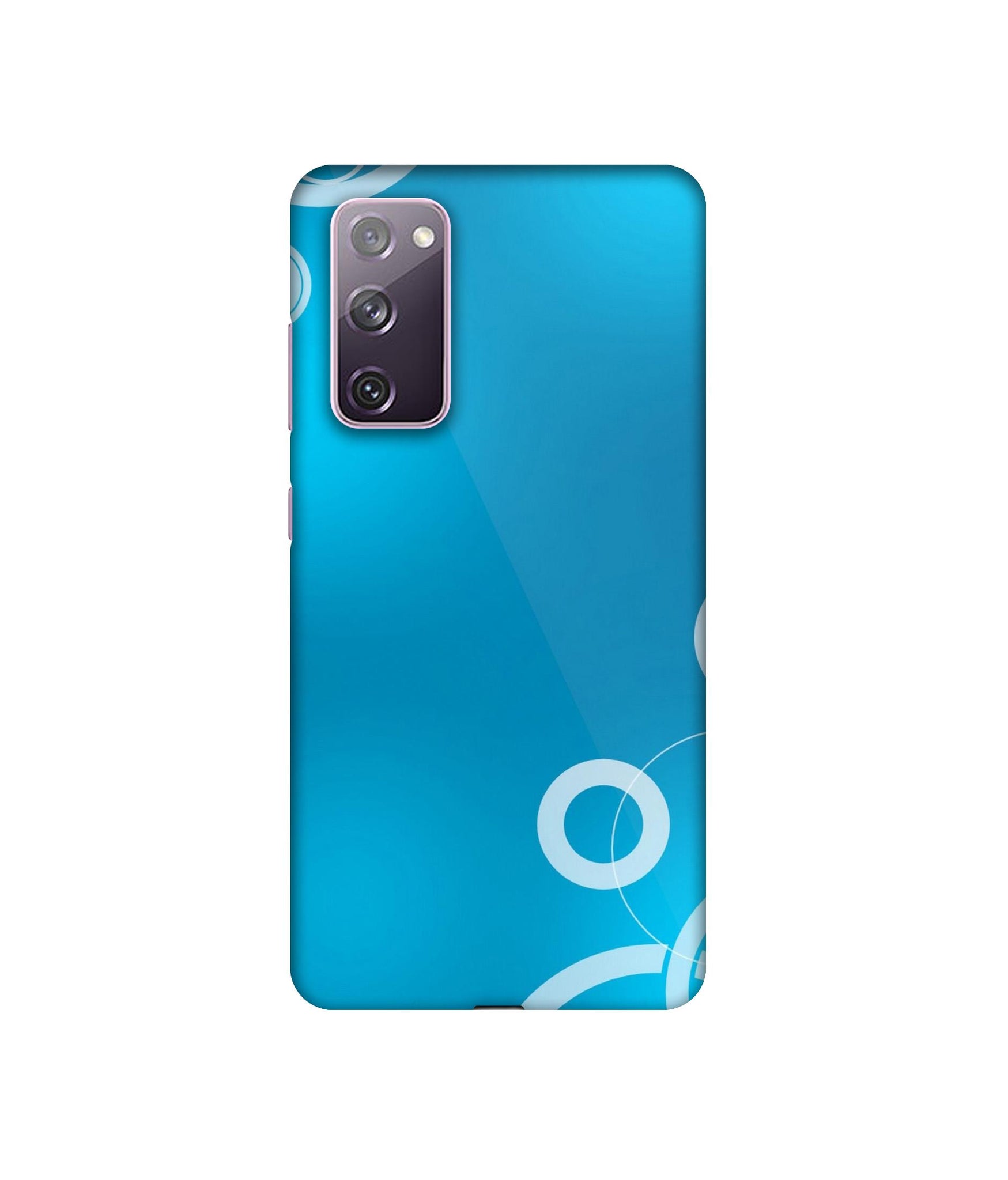 Samsung Galaxy S20 FE 5G