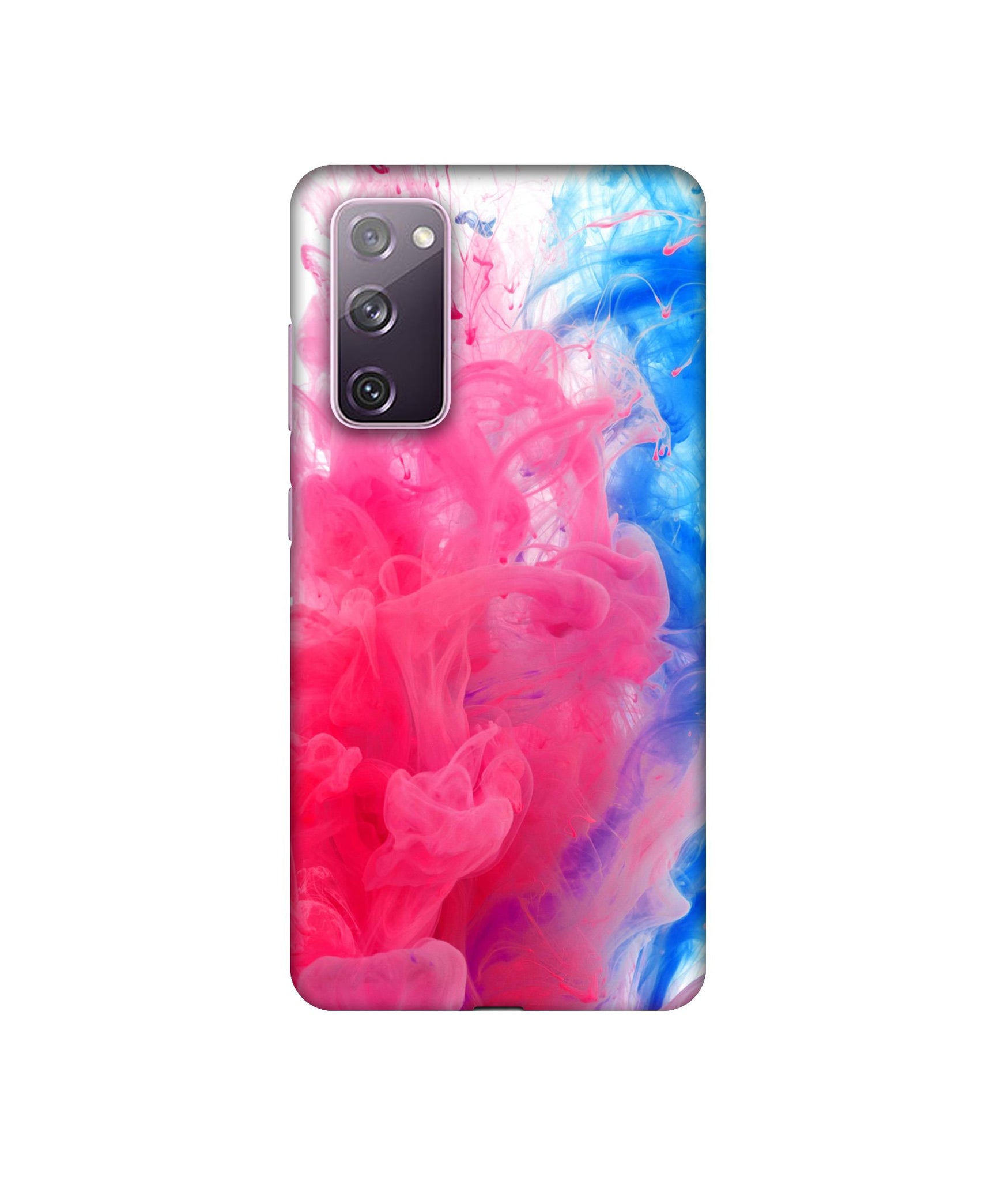 Samsung Galaxy S20 FE 5G