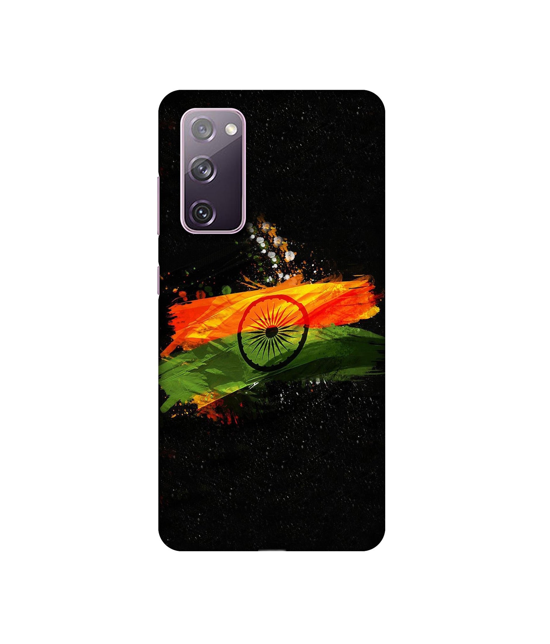 Samsung Galaxy S20 FE 5G
