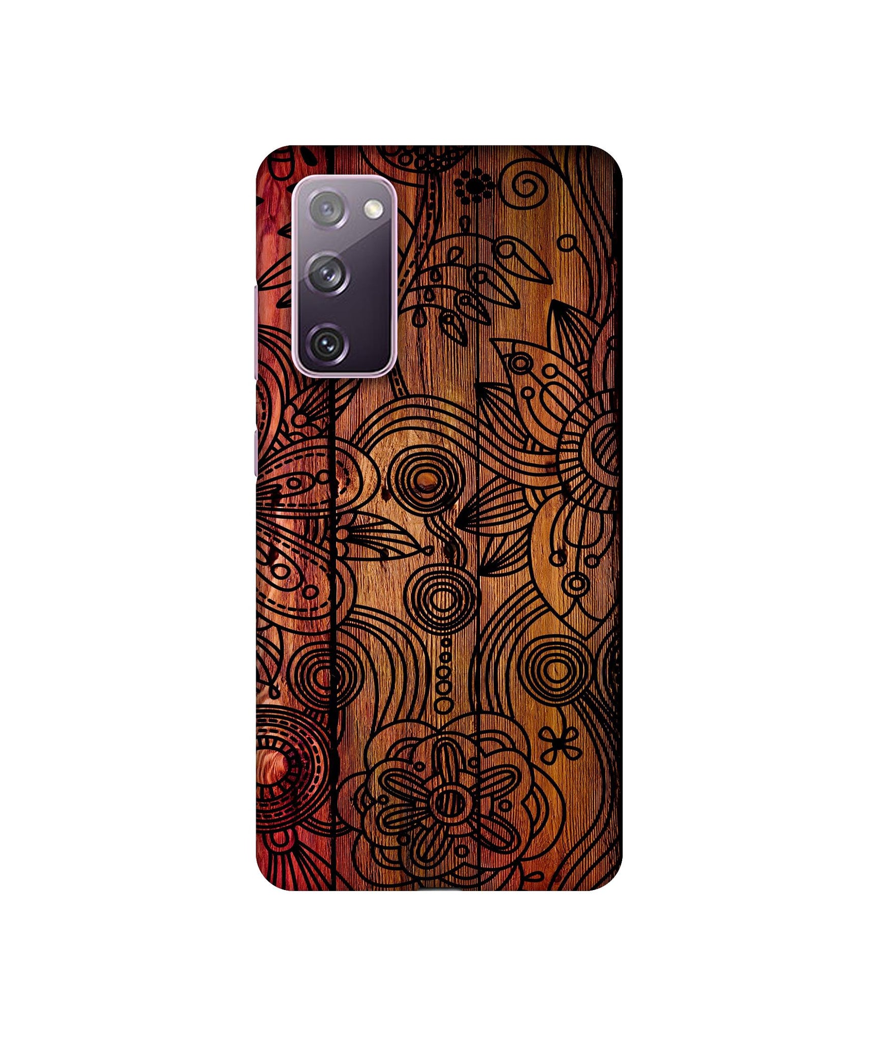 Samsung Galaxy S20 FE 5G