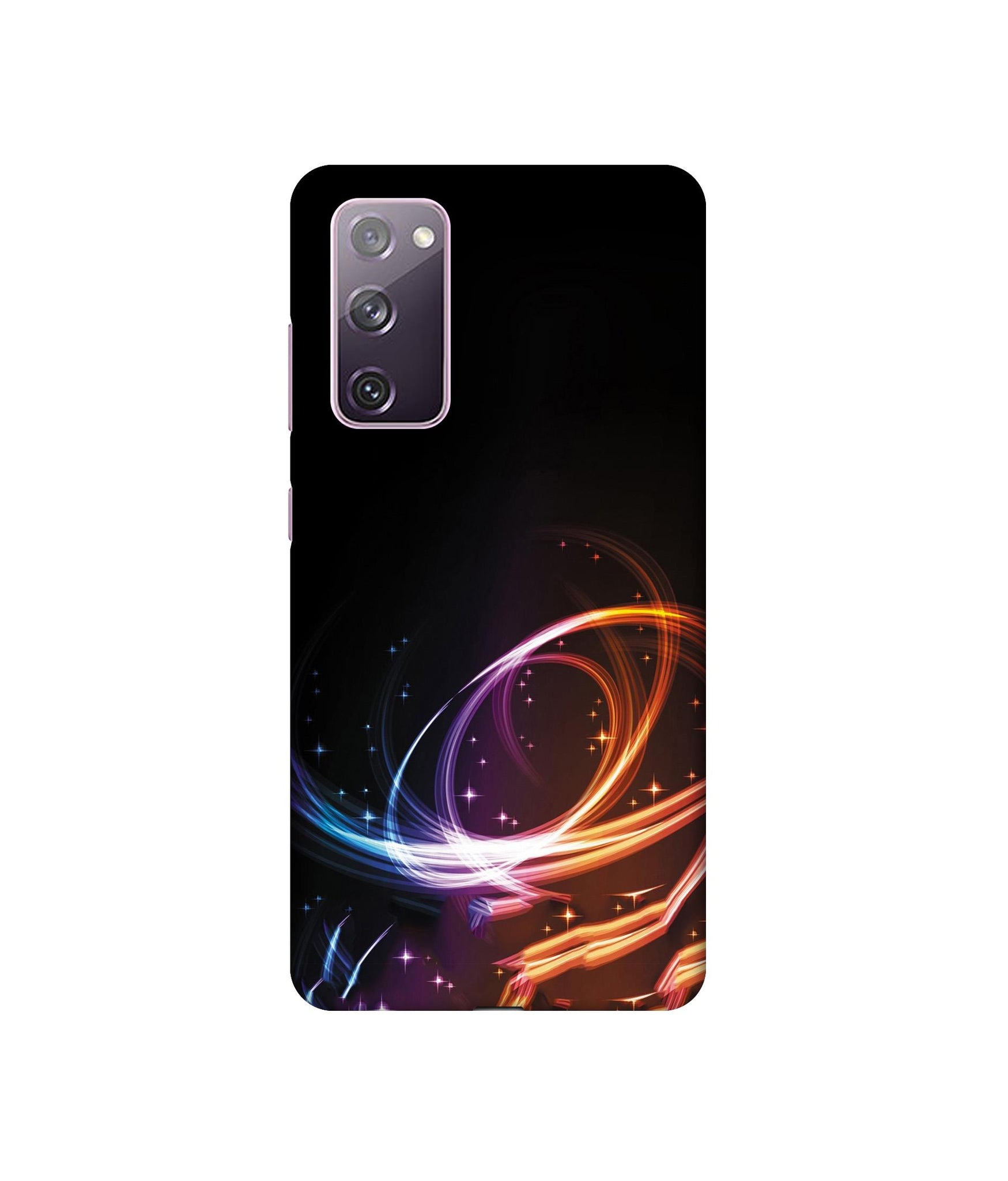 Samsung Galaxy S20 FE 5G