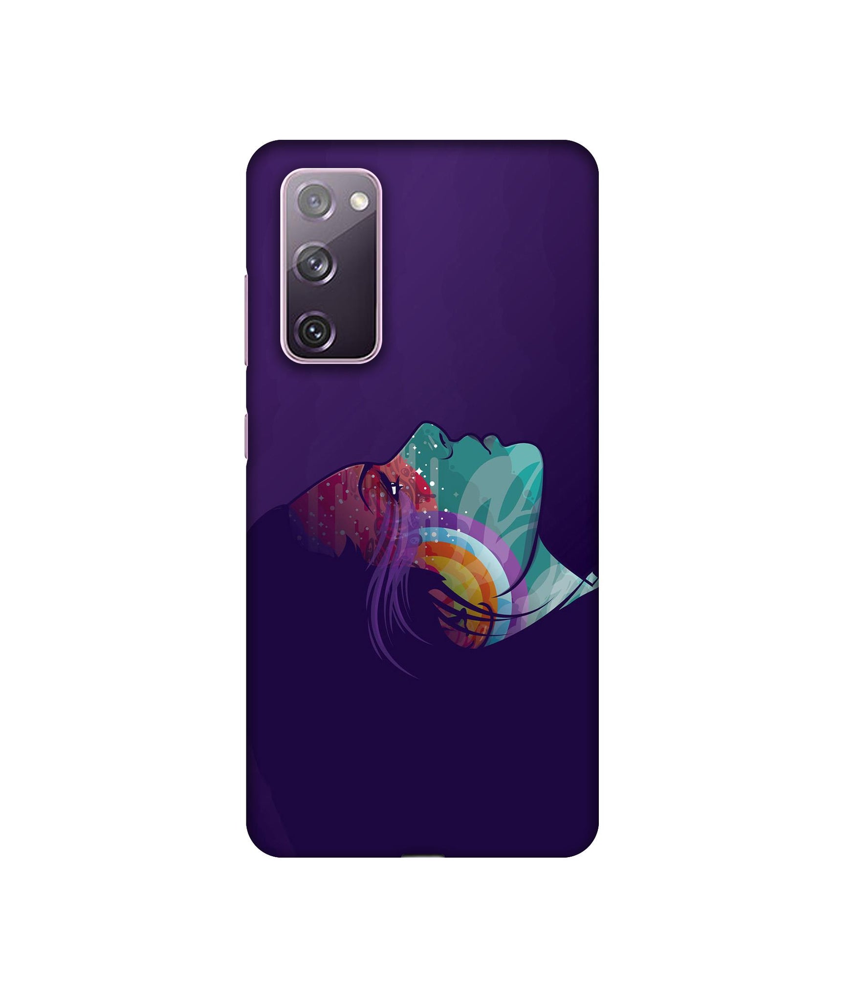 Samsung Galaxy S20 FE 5G