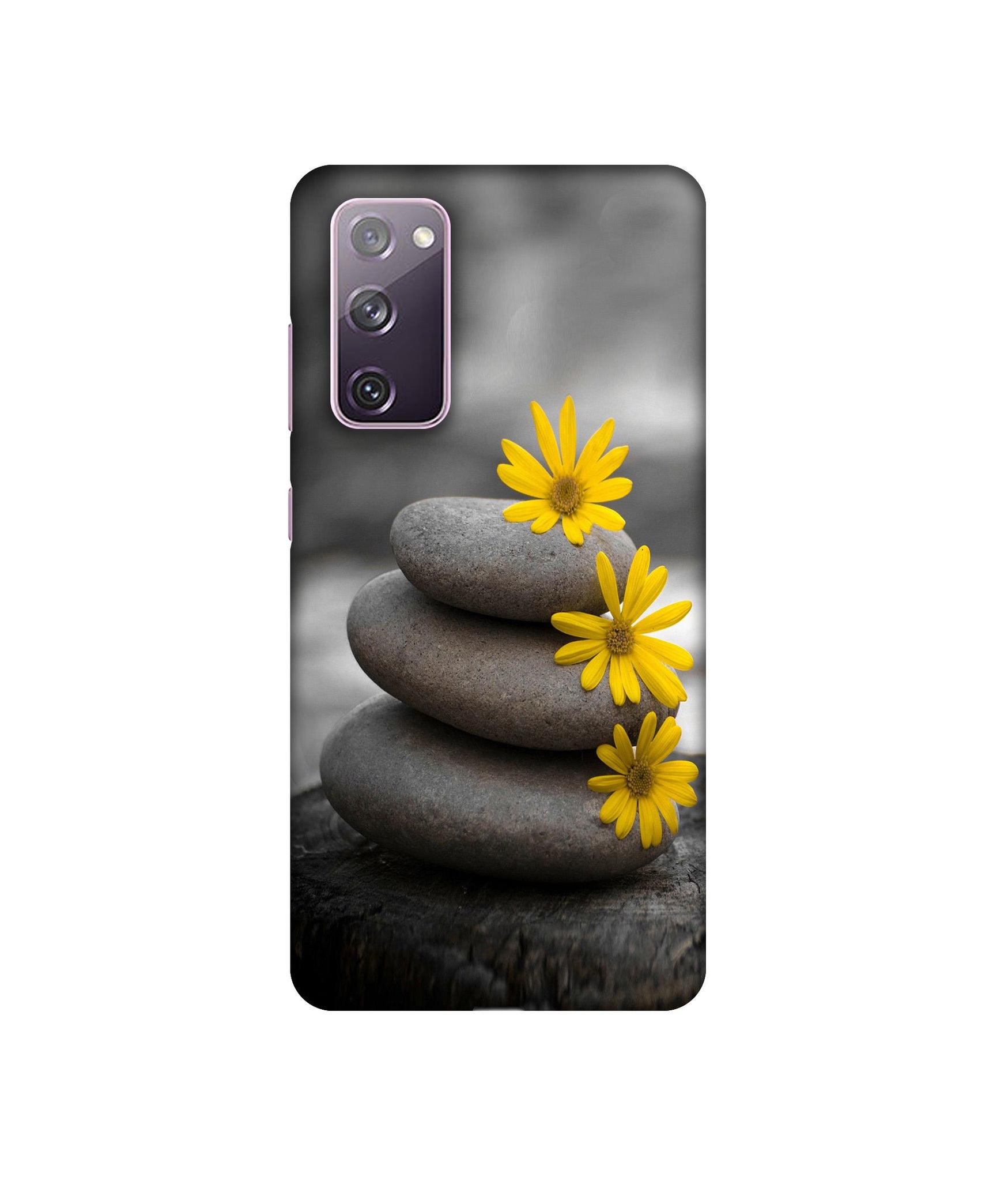 Samsung Galaxy S20 FE 5G