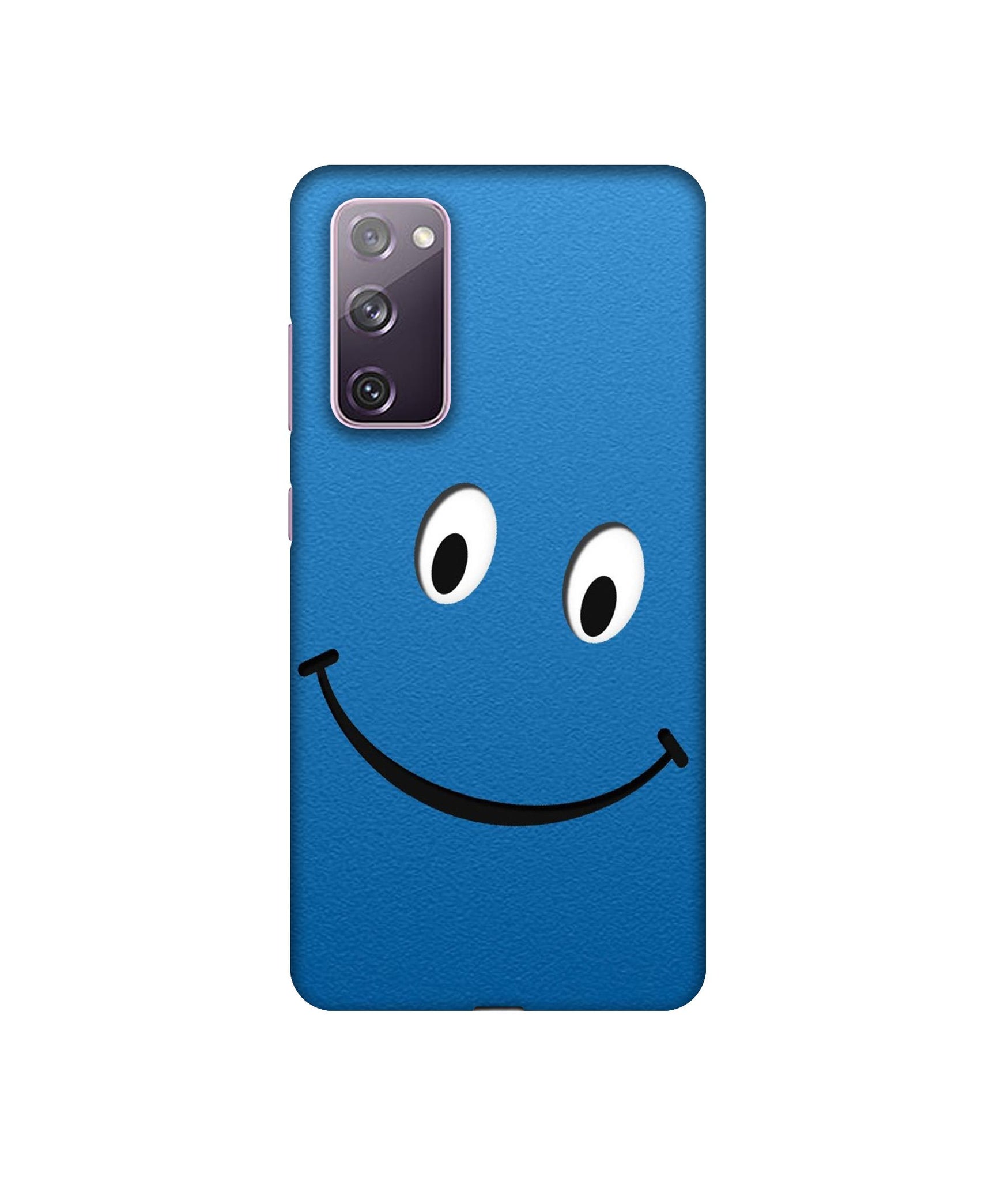 Samsung Galaxy S20 FE 5G