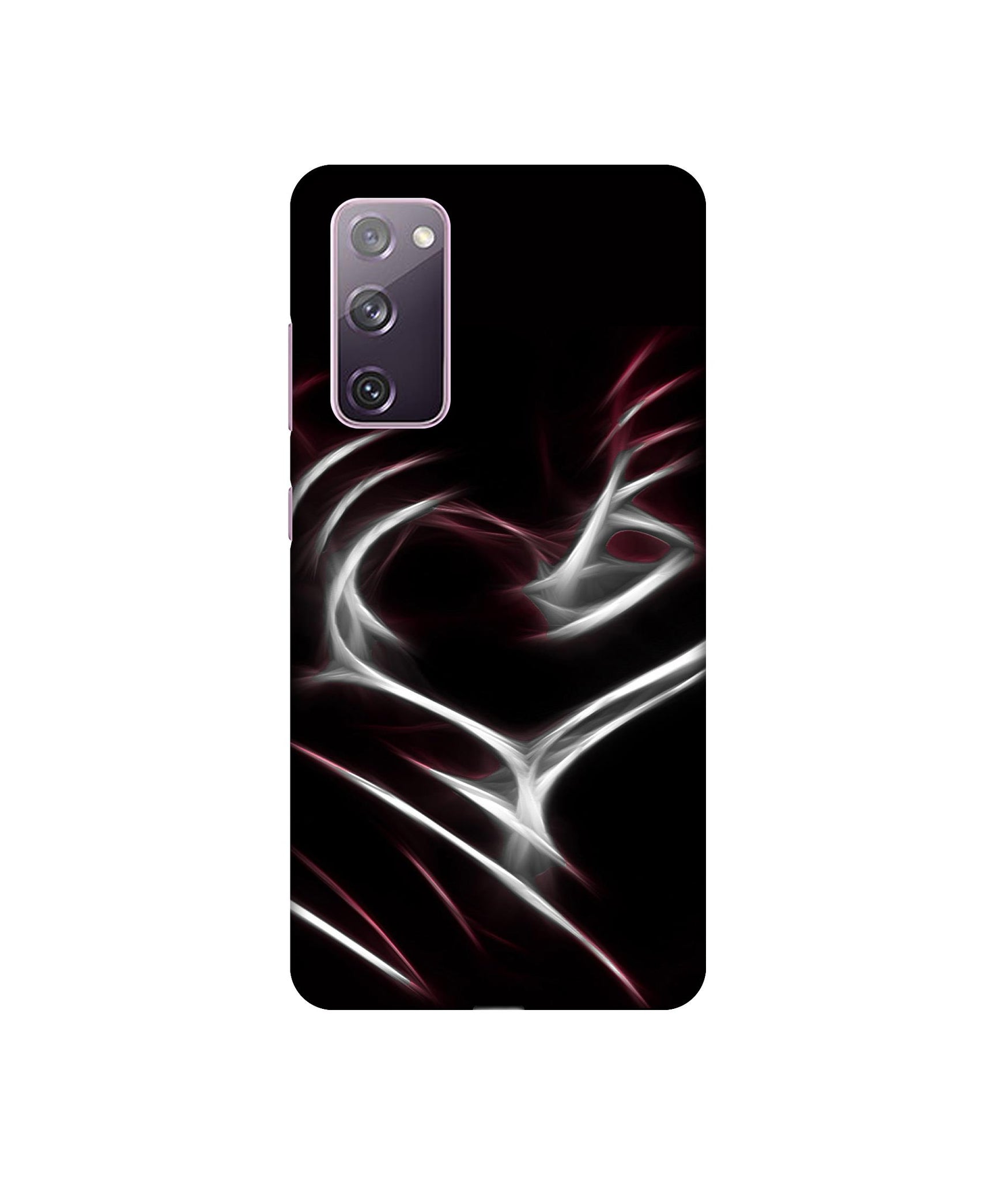 Samsung Galaxy S20 FE 5G