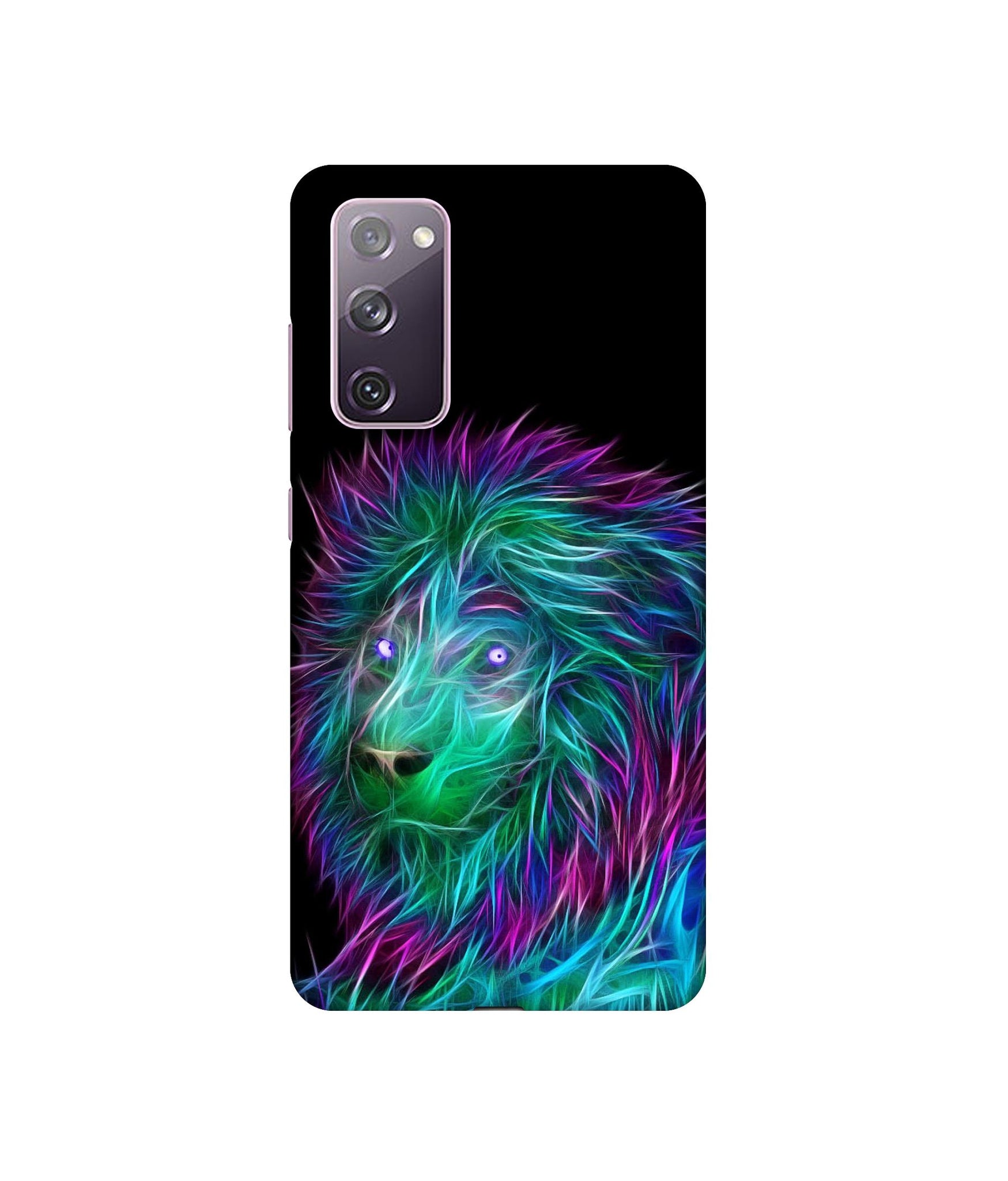 Samsung Galaxy S20 FE 5G