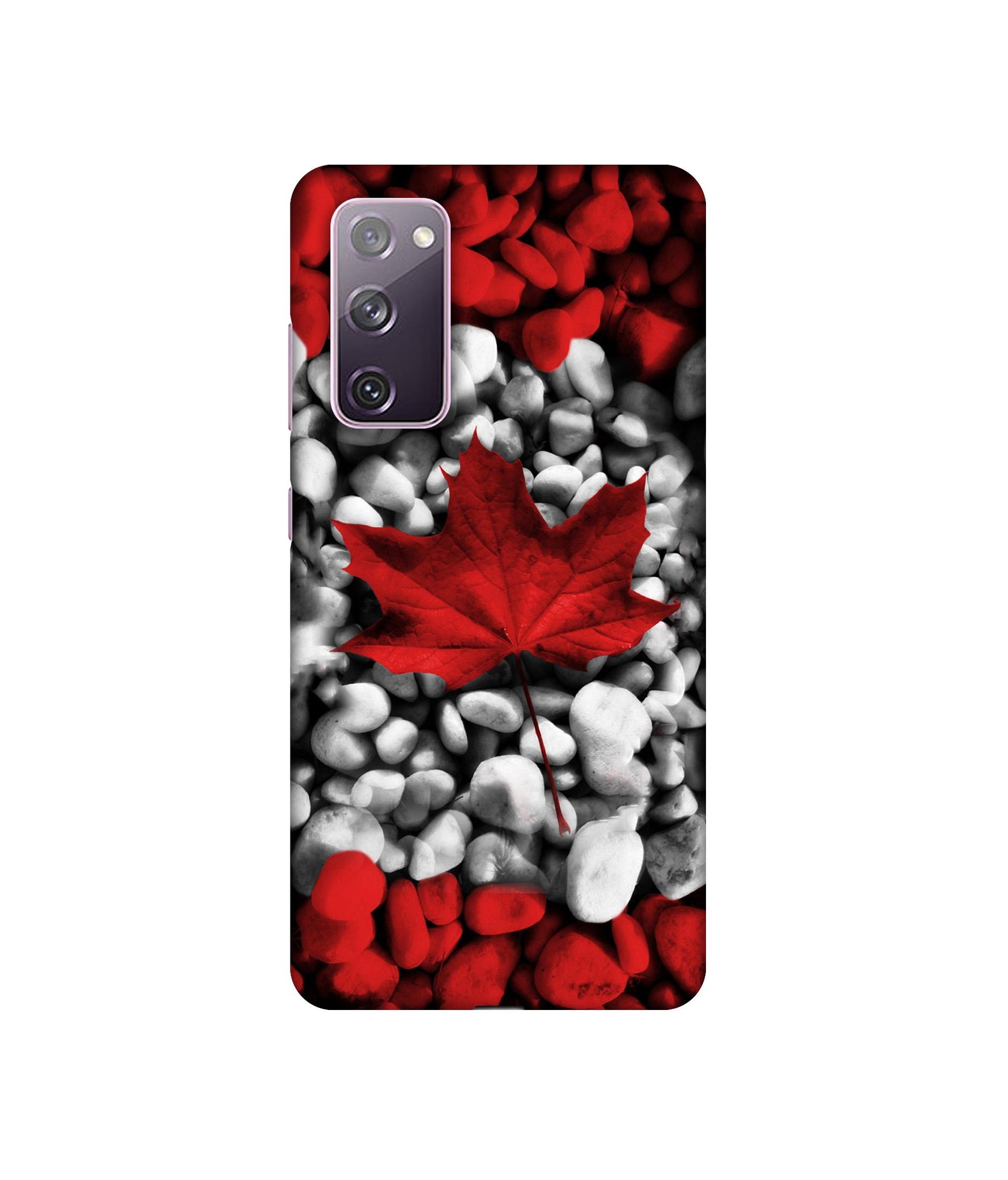 Samsung Galaxy S20 FE 5G