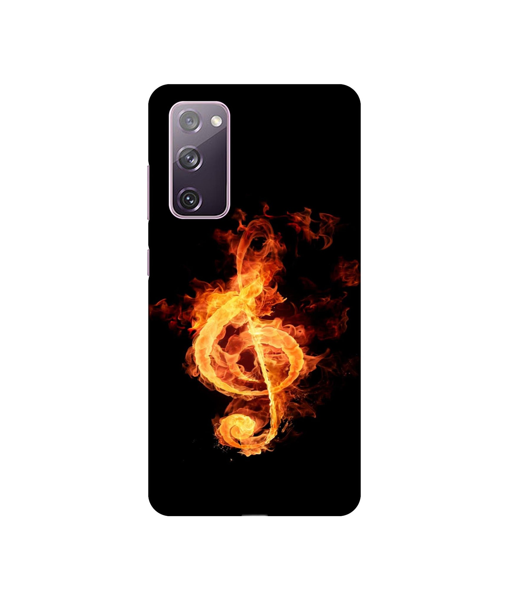 Samsung Galaxy S20 FE 5G