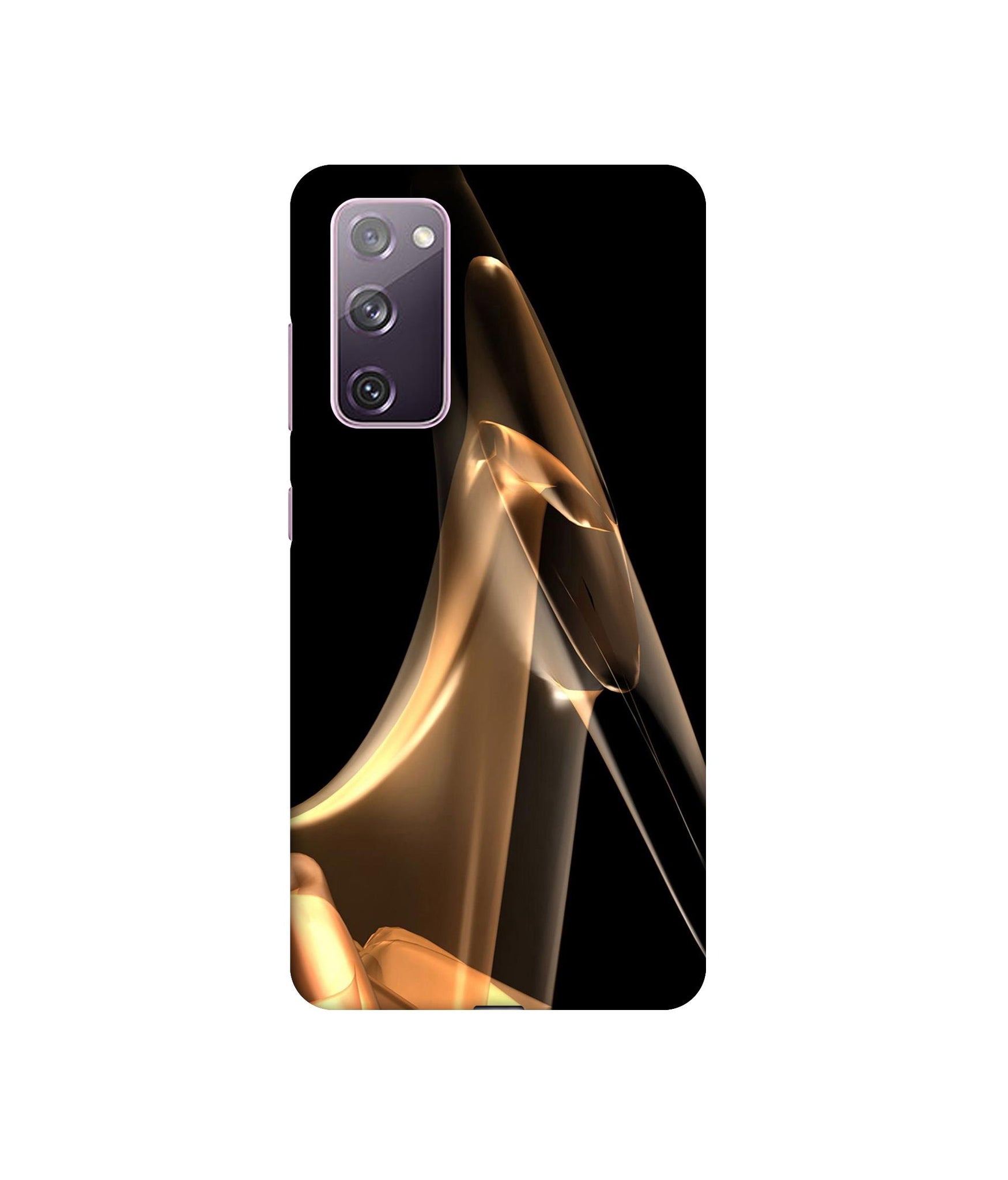 Samsung Galaxy S20 FE 5G