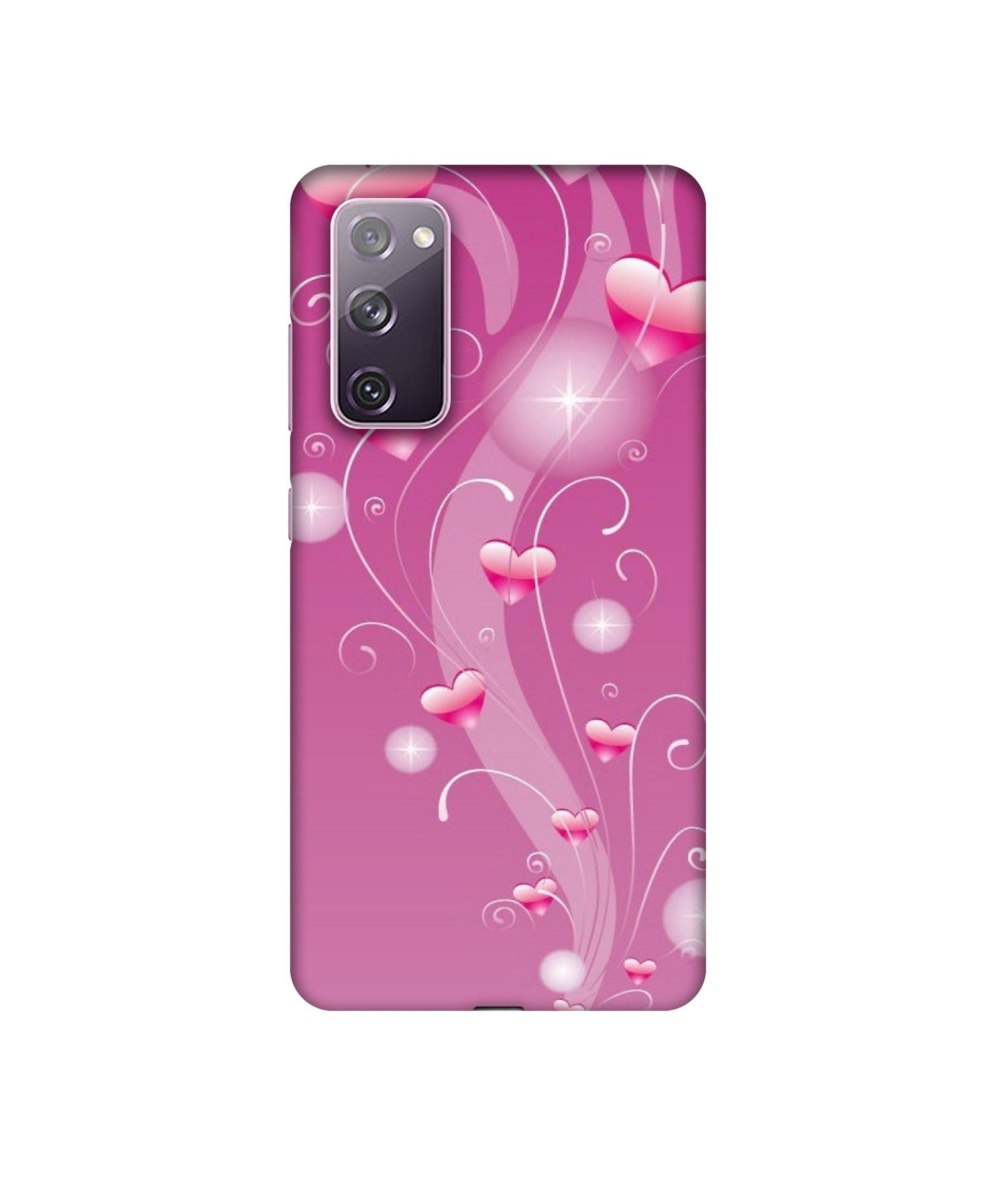 Samsung Galaxy S20 FE 5G