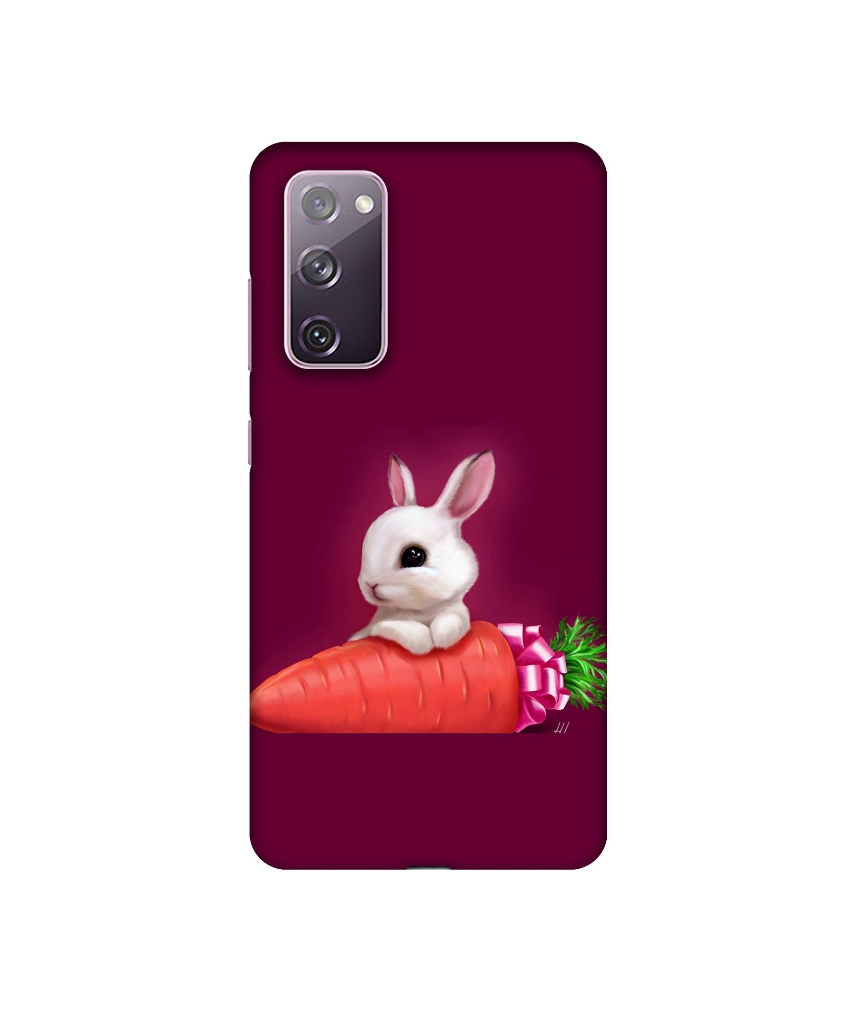 Samsung Galaxy S20 FE 5G
