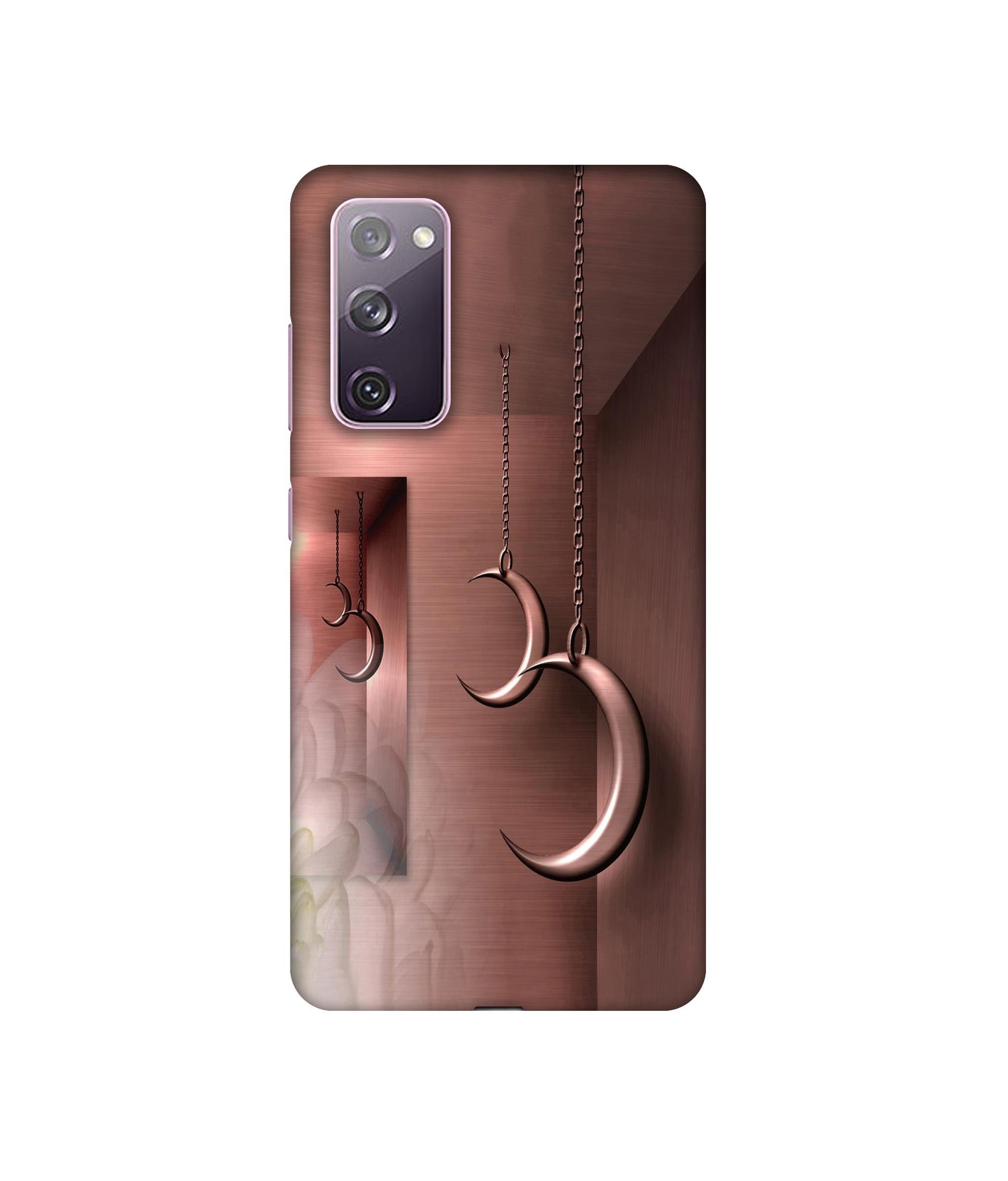 Samsung Galaxy S20 FE 5G