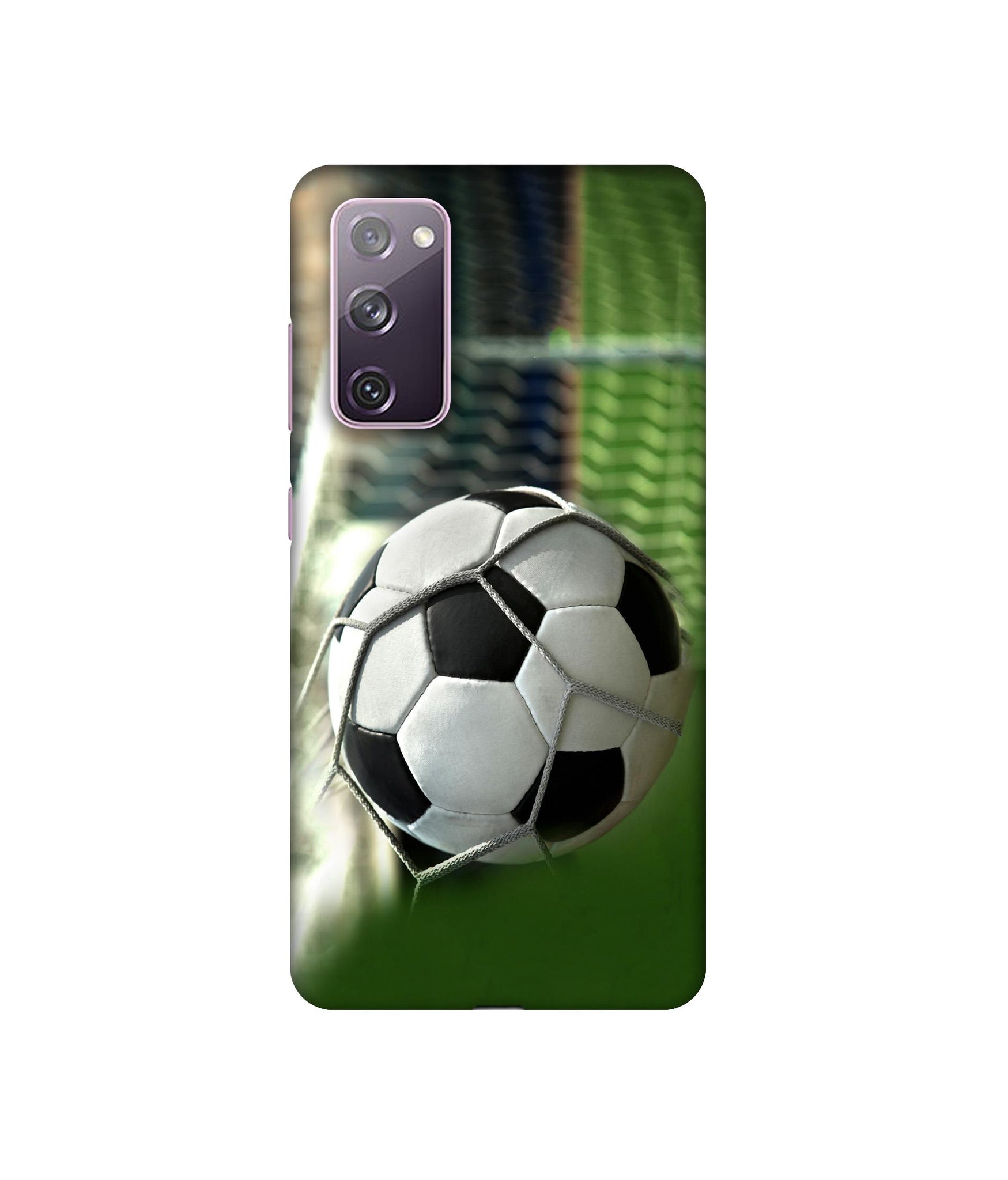 Samsung Galaxy S20 FE 5G