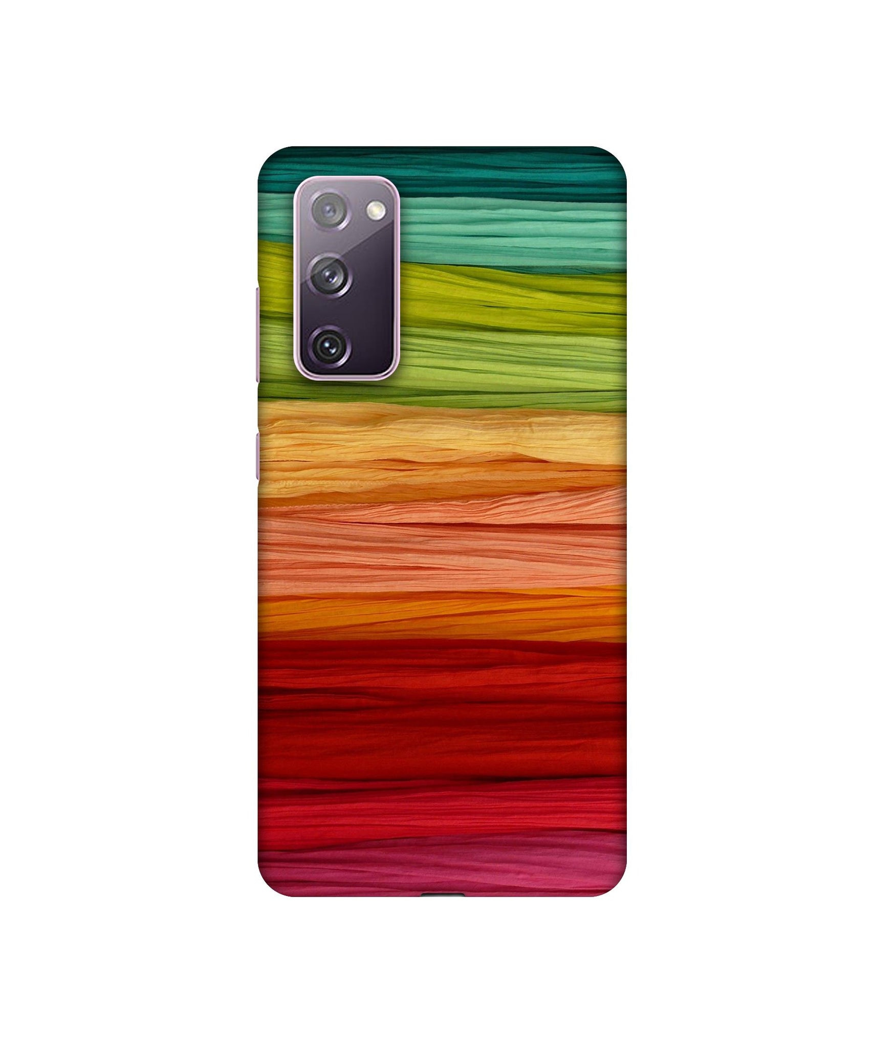 Samsung Galaxy S20 FE 5G