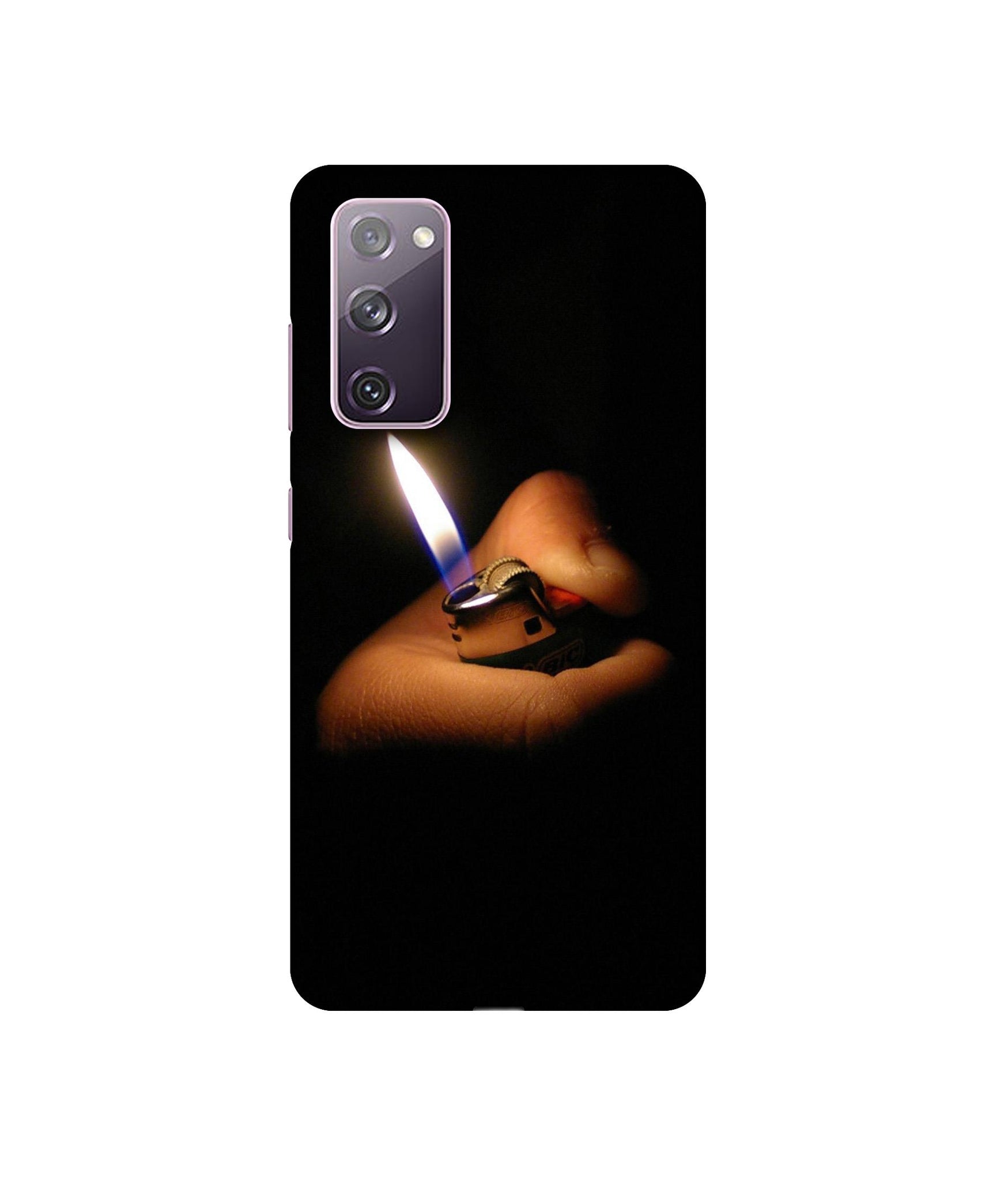 Samsung Galaxy S20 FE 5G