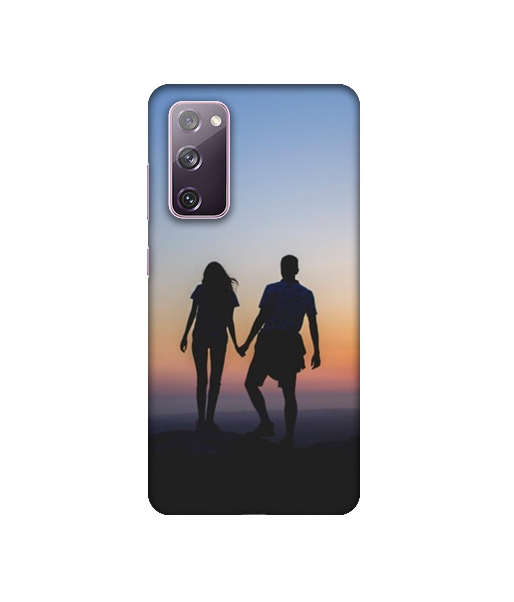 Samsung Galaxy S20 FE 5G