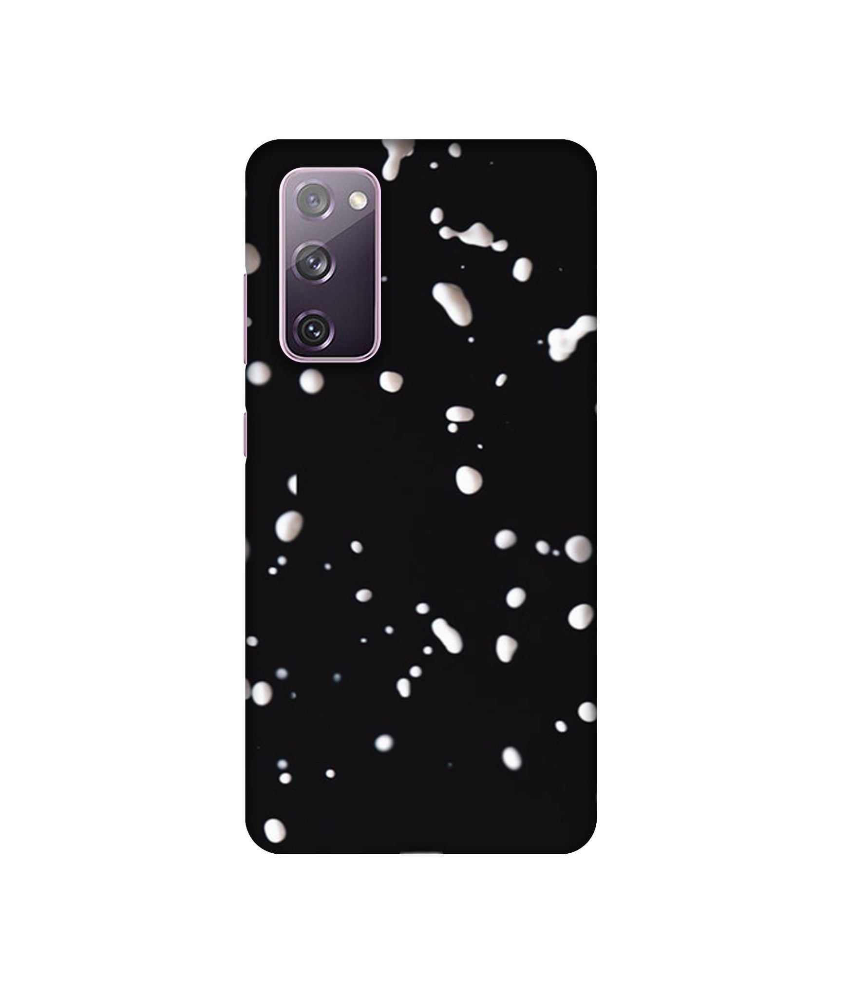 Samsung Galaxy S20 FE 5G