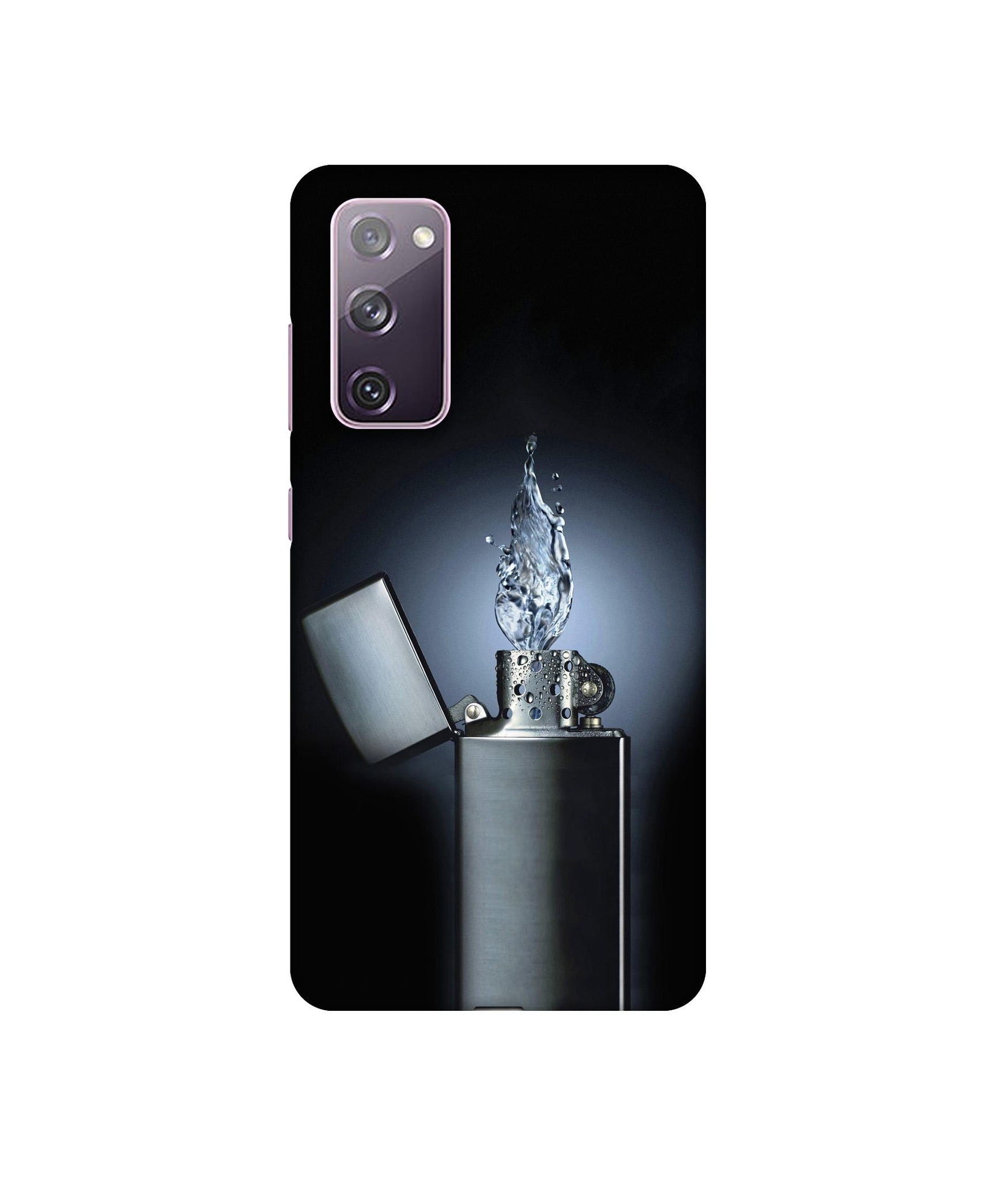 Samsung Galaxy S20 FE 5G