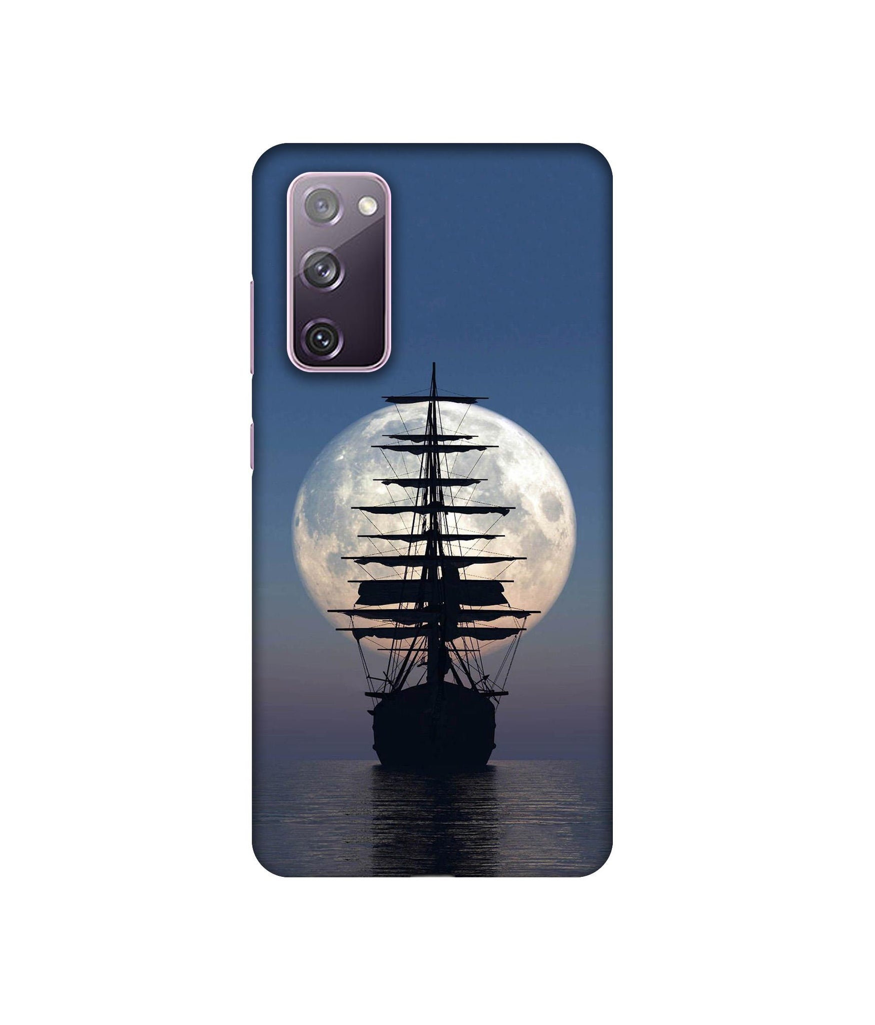Samsung Galaxy S20 FE 5G
