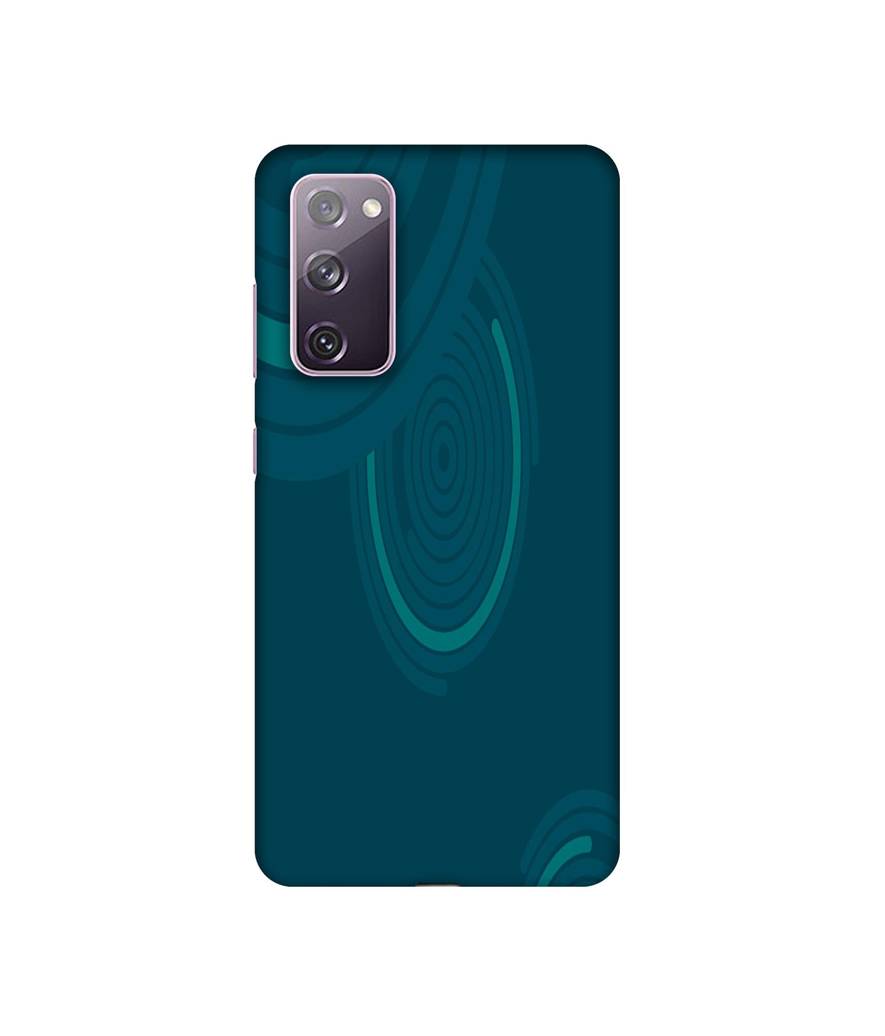 Samsung Galaxy S20 FE 5G