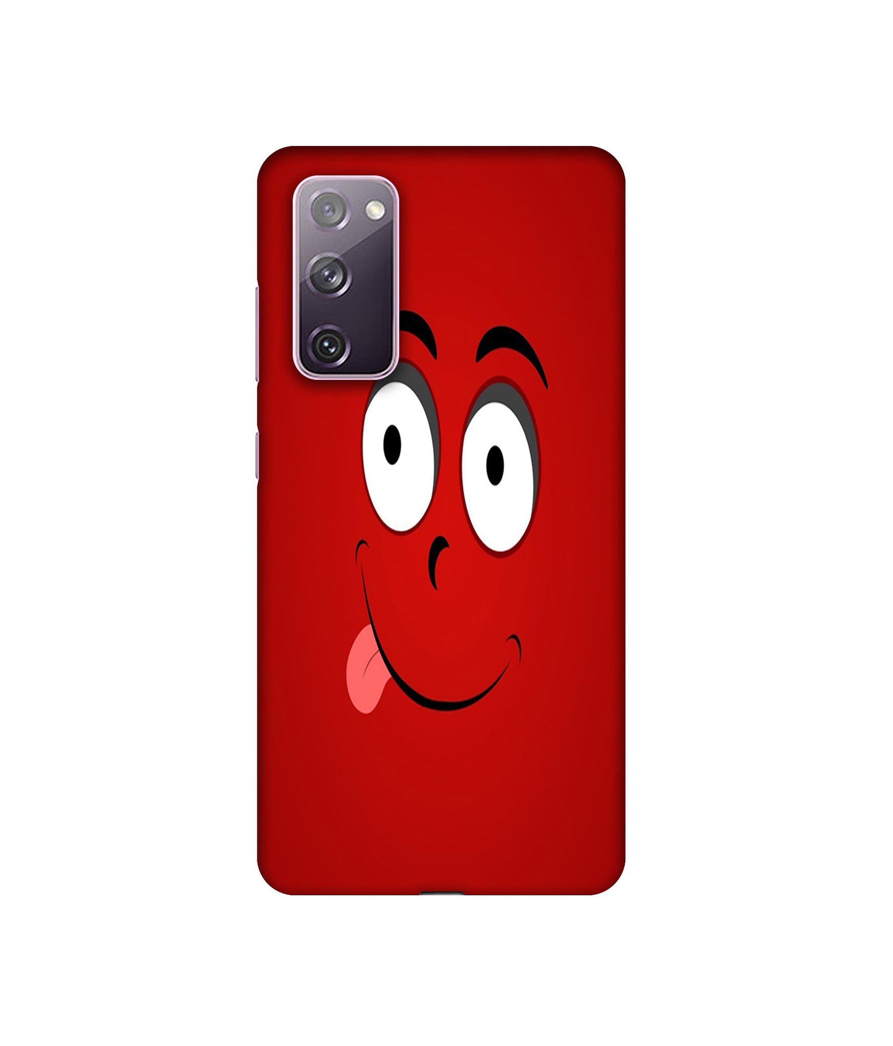 Samsung Galaxy S20 FE 5G