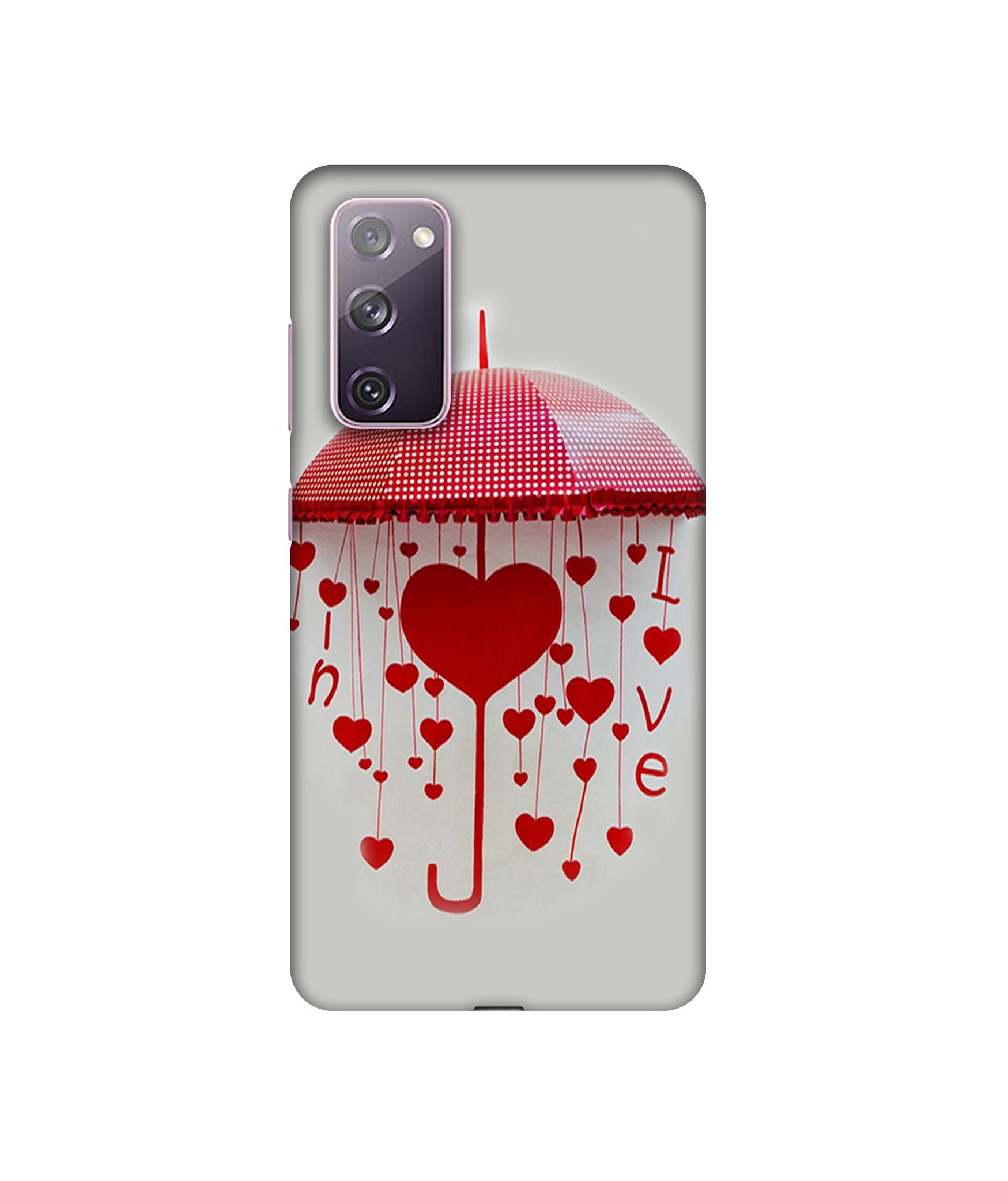 Samsung Galaxy S20 FE 5G