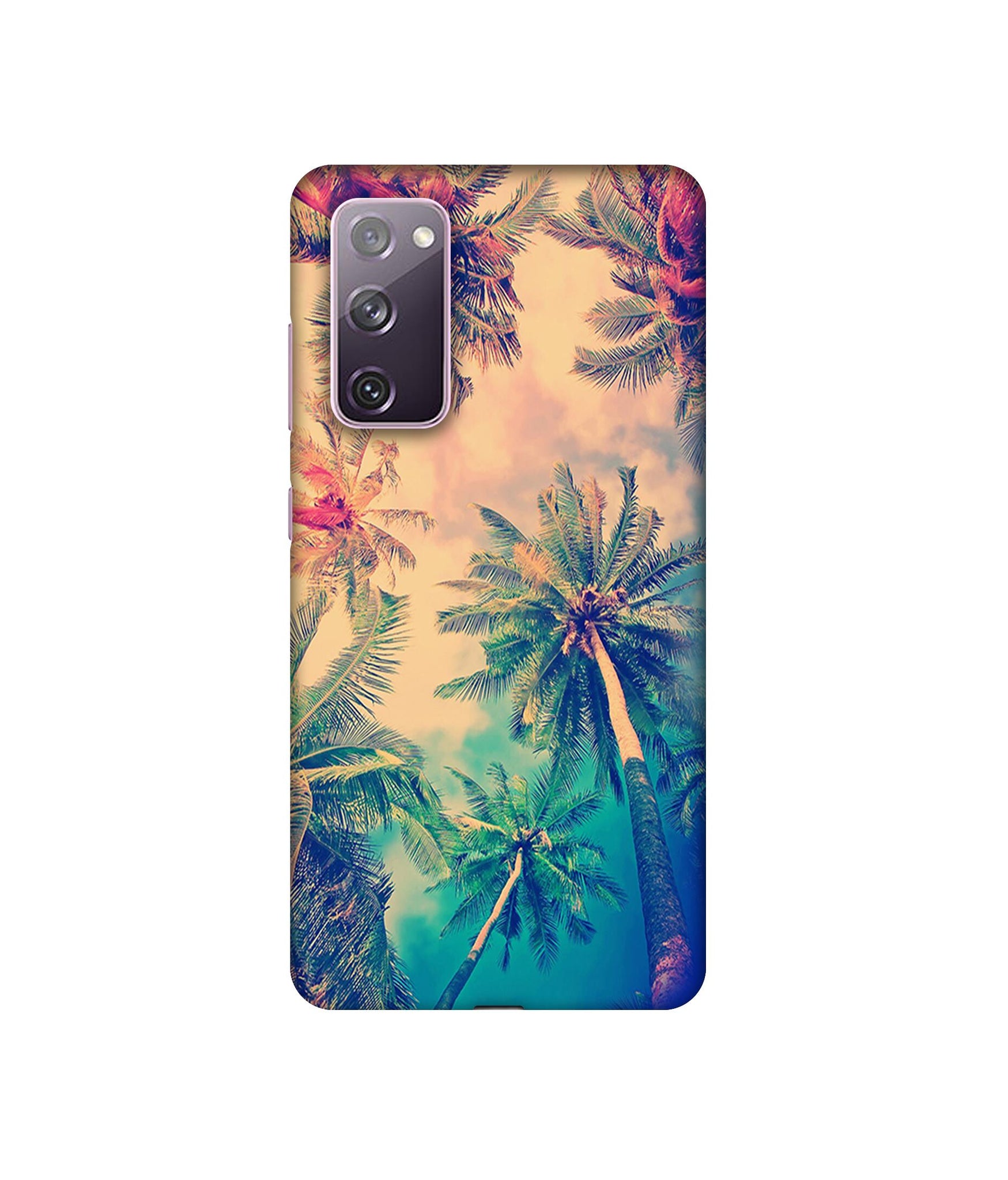 Samsung Galaxy S20 FE 5G