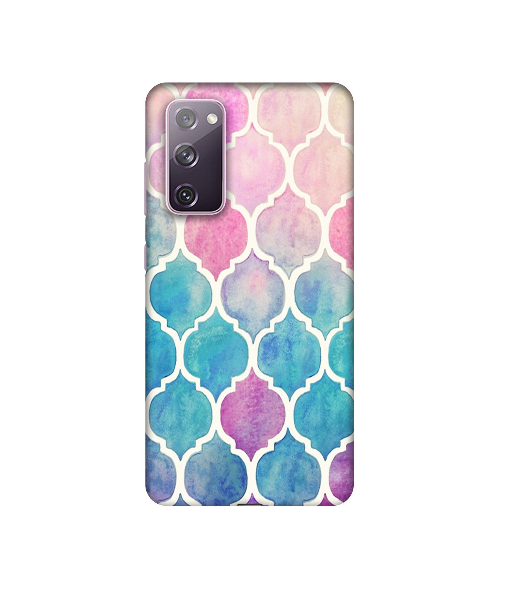 Samsung Galaxy S20 FE 5G