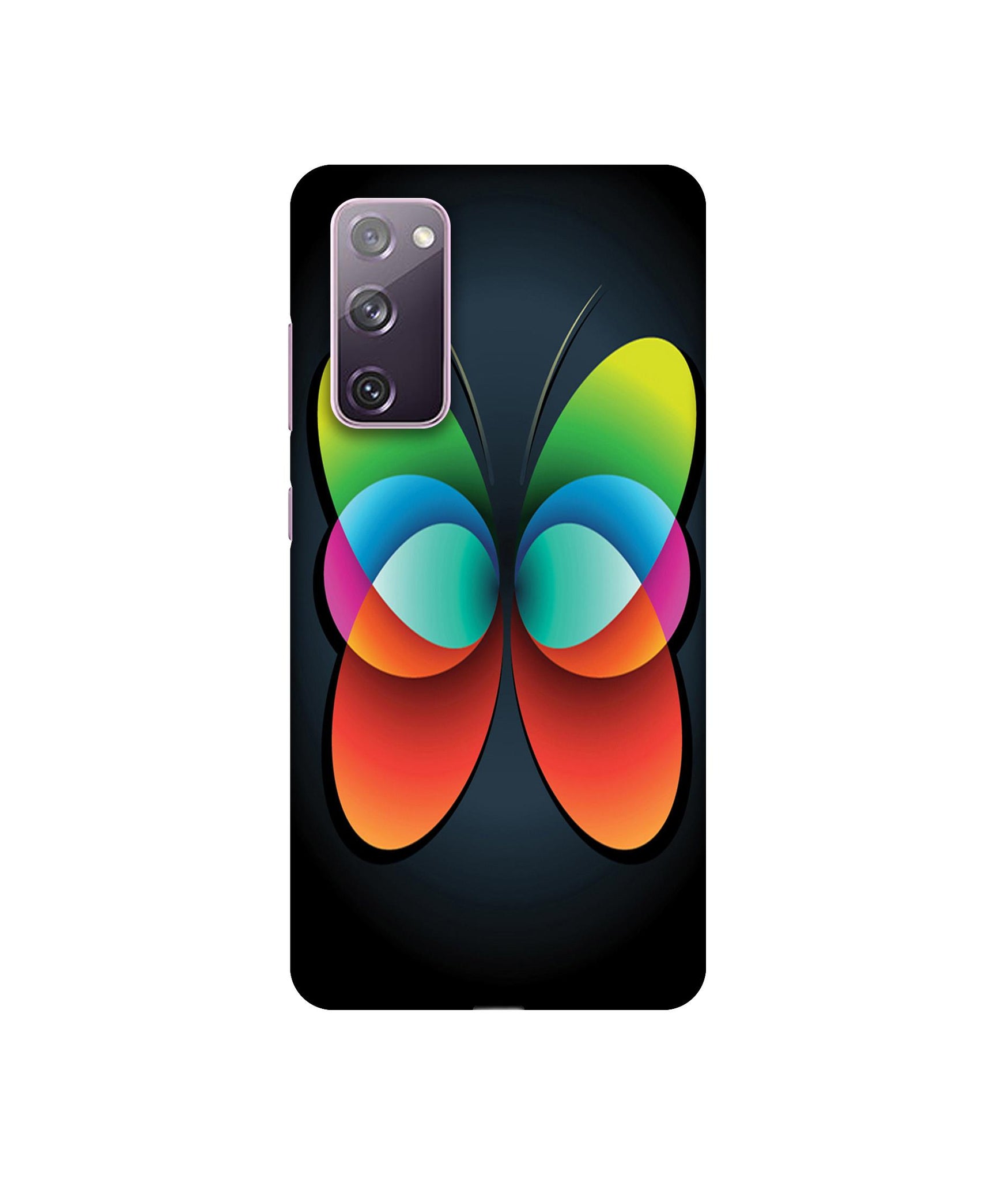 Samsung Galaxy S20 FE 5G