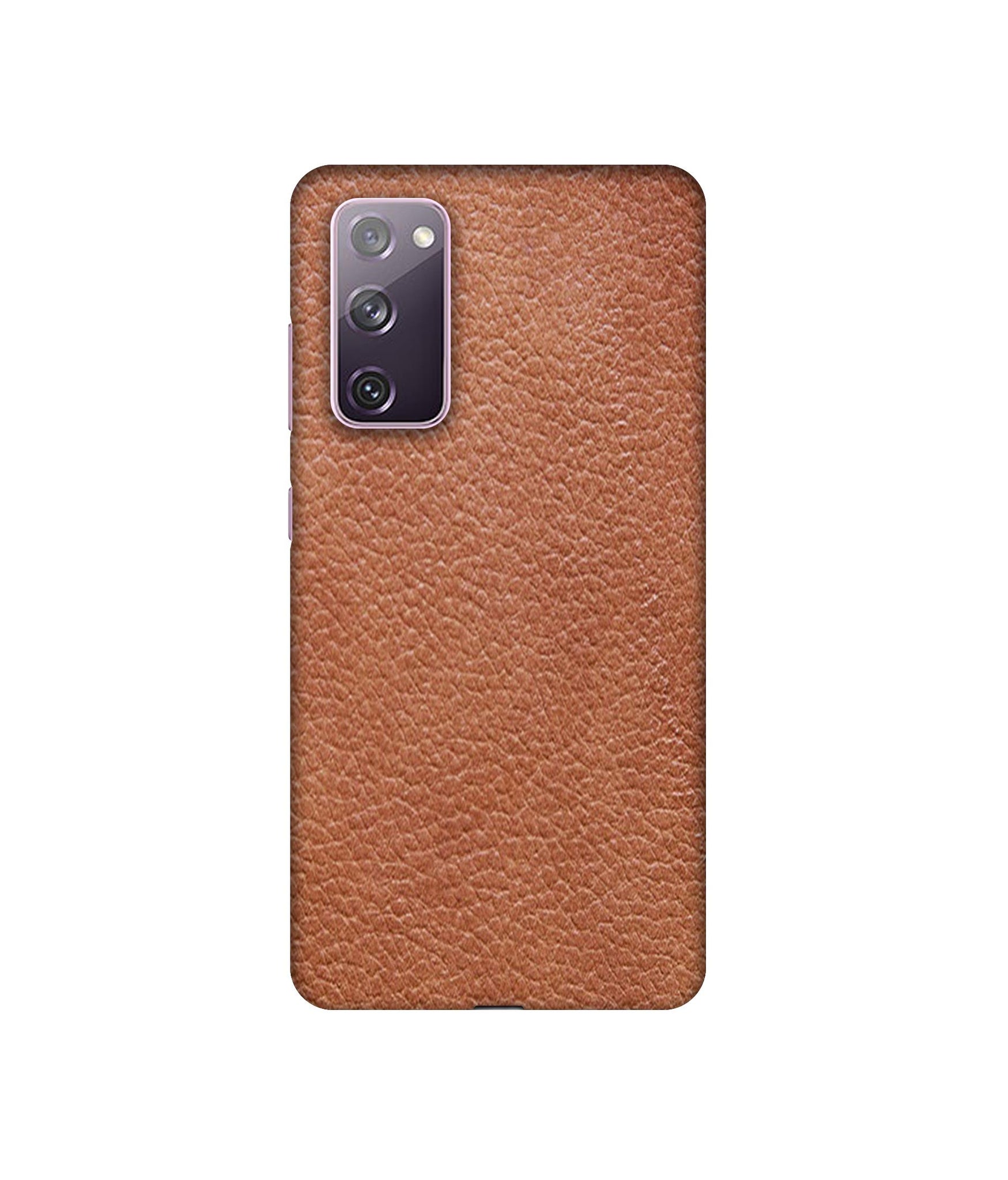 Samsung Galaxy S20 FE 5G